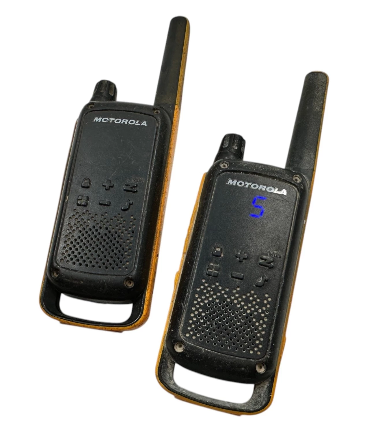 krotkofalowki-motorola-2szt-marka-248811-1922635