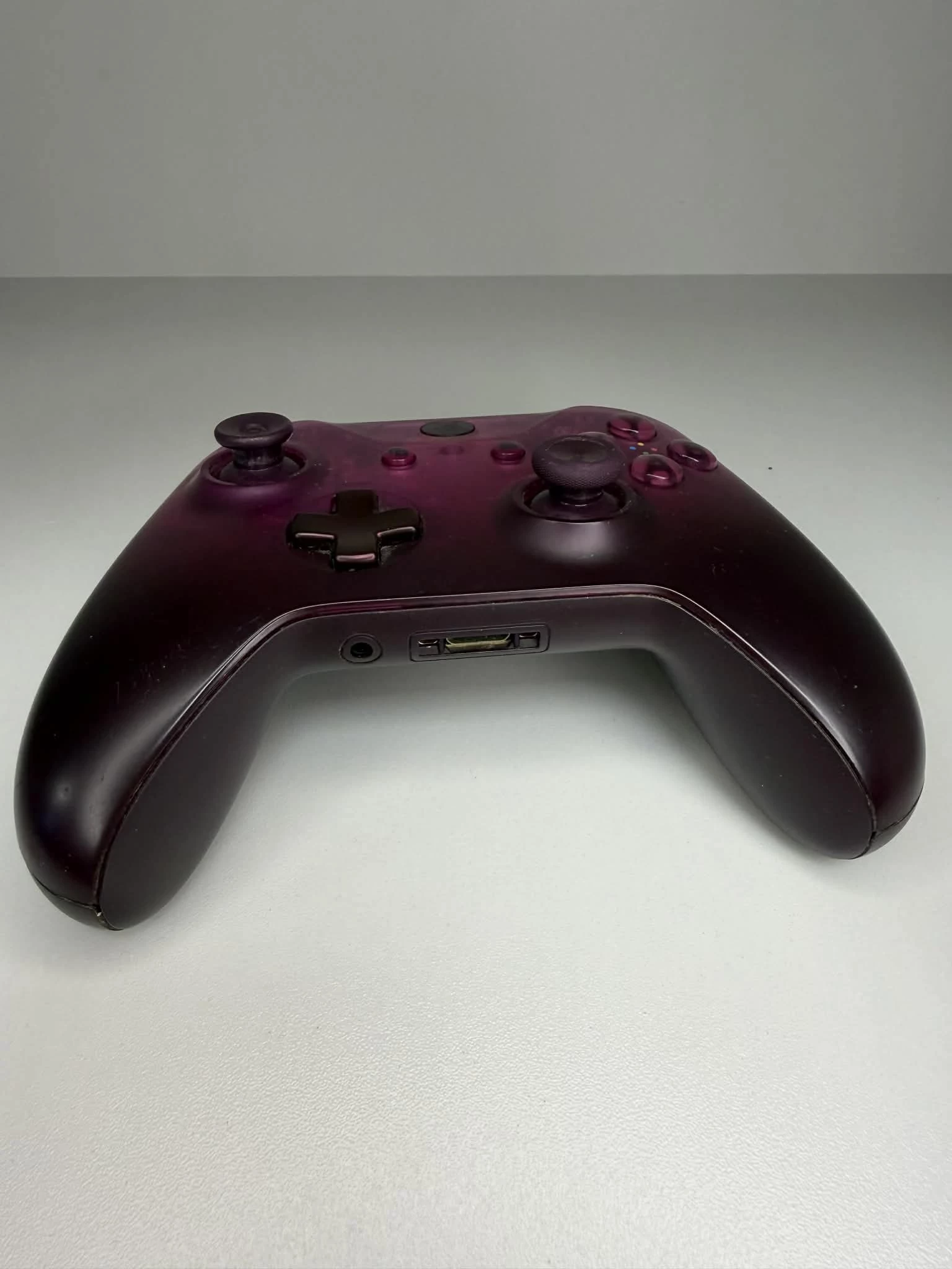 konsola-xbox-one-s-1tb-model-1681-pad-producent-248914-1988163