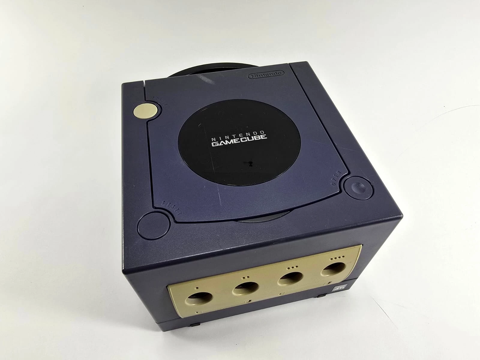 konsola-nintendo-game-cub-dol-001-producent-248914-1988321