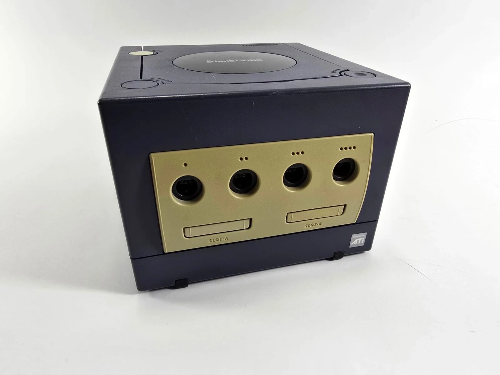 konsola-nintendo-game-cub-dol-001-zalaczone-wyposazenie-gra