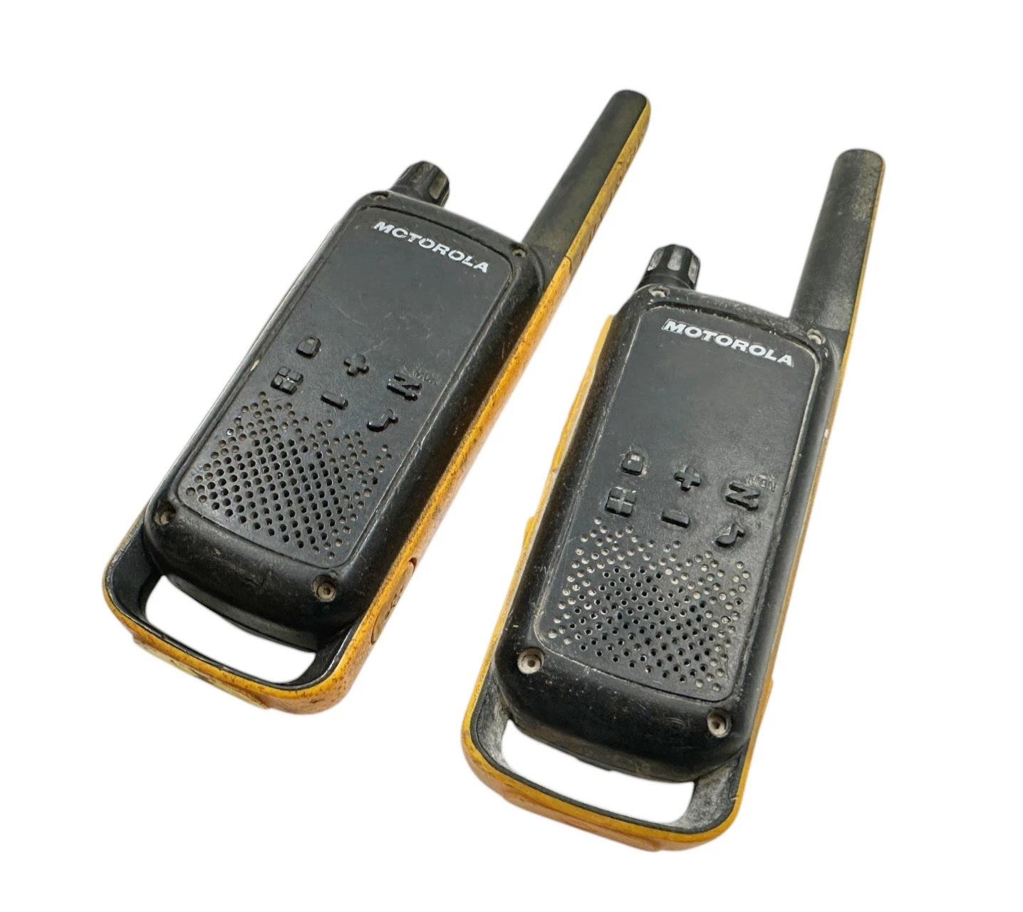 krotkofalowki-motorola-2szt-grojecka-79-warszawa