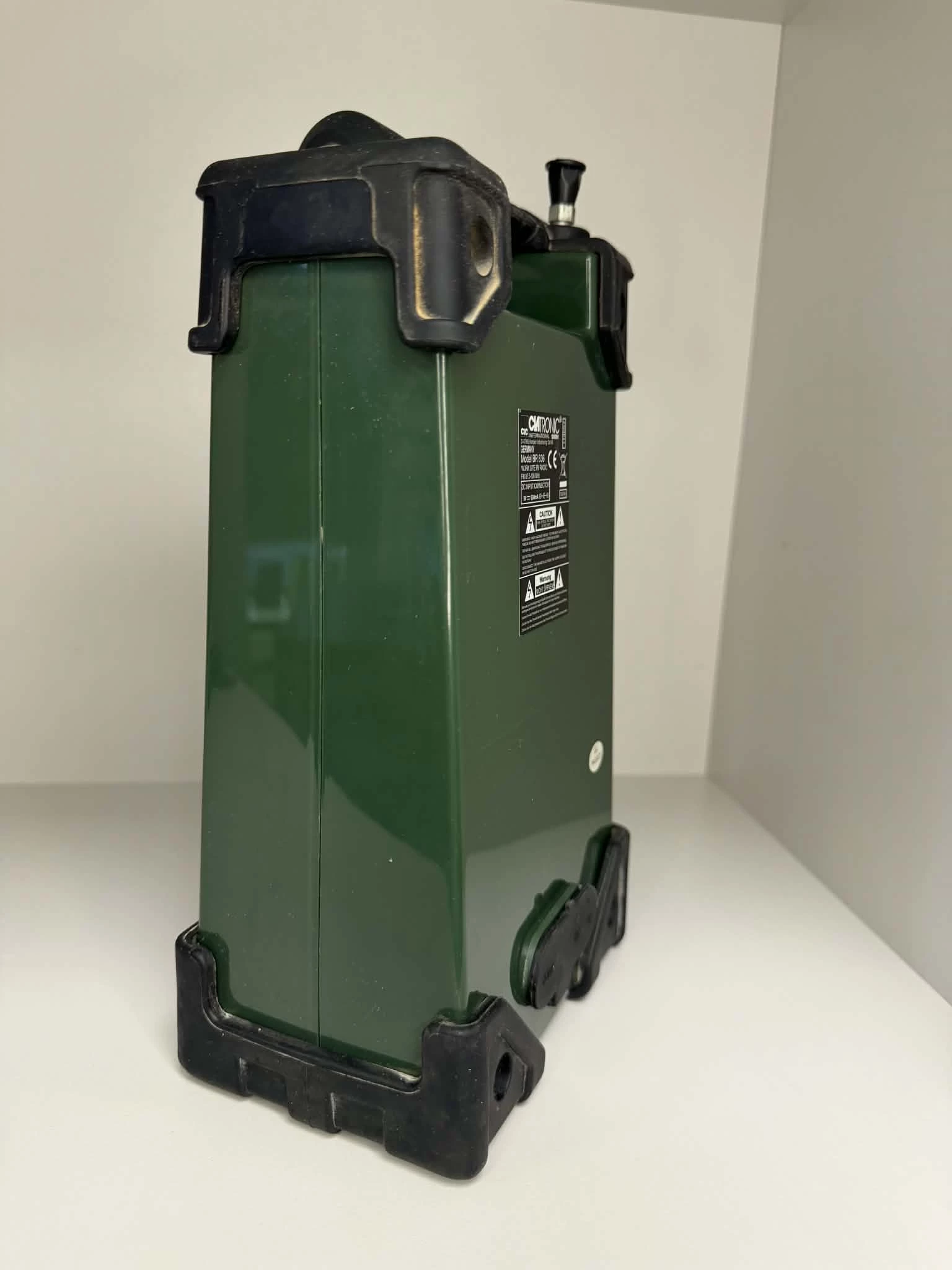 radio-budowlane-clatronic-br8836-komunikacja-213110-2