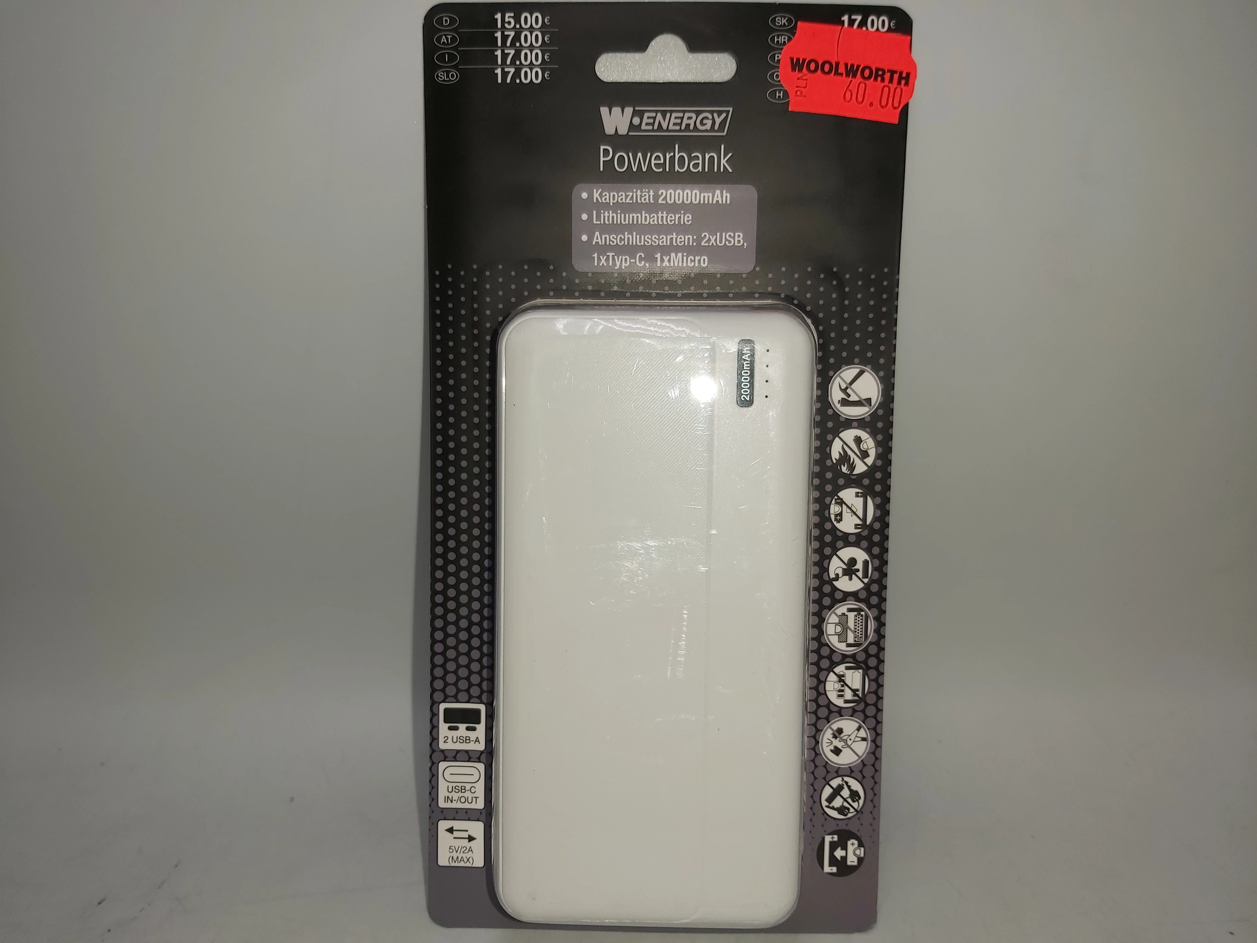 powerbank-w-energy-20000-mah-bialy-bytomska-78-piekary-slaskie