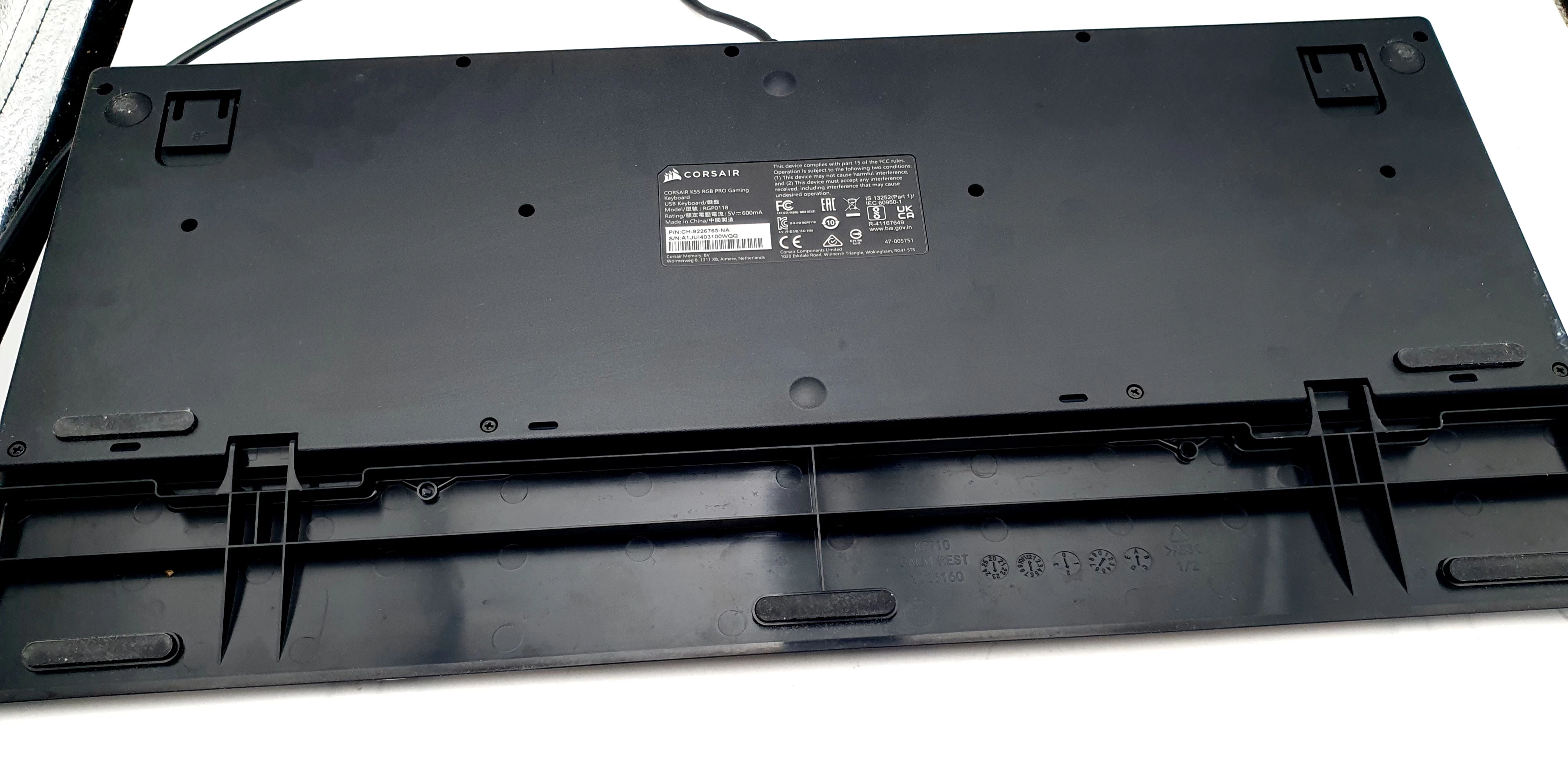 klawiatura-corsair-k55-pro-rgb-gaming-keyboard-stan-11323-2