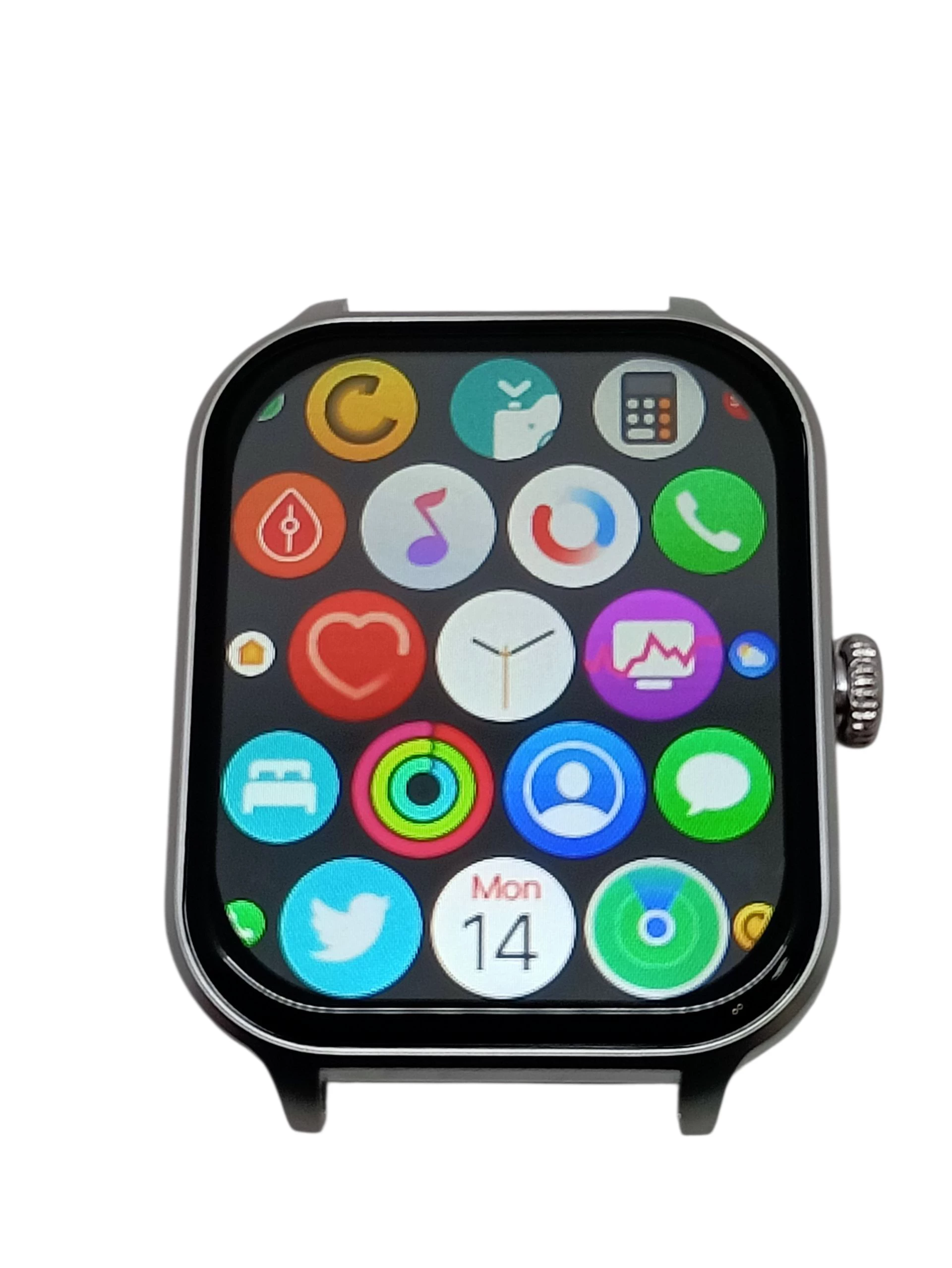 smartwatch-gt4-pro-rodzaj-231461-360429