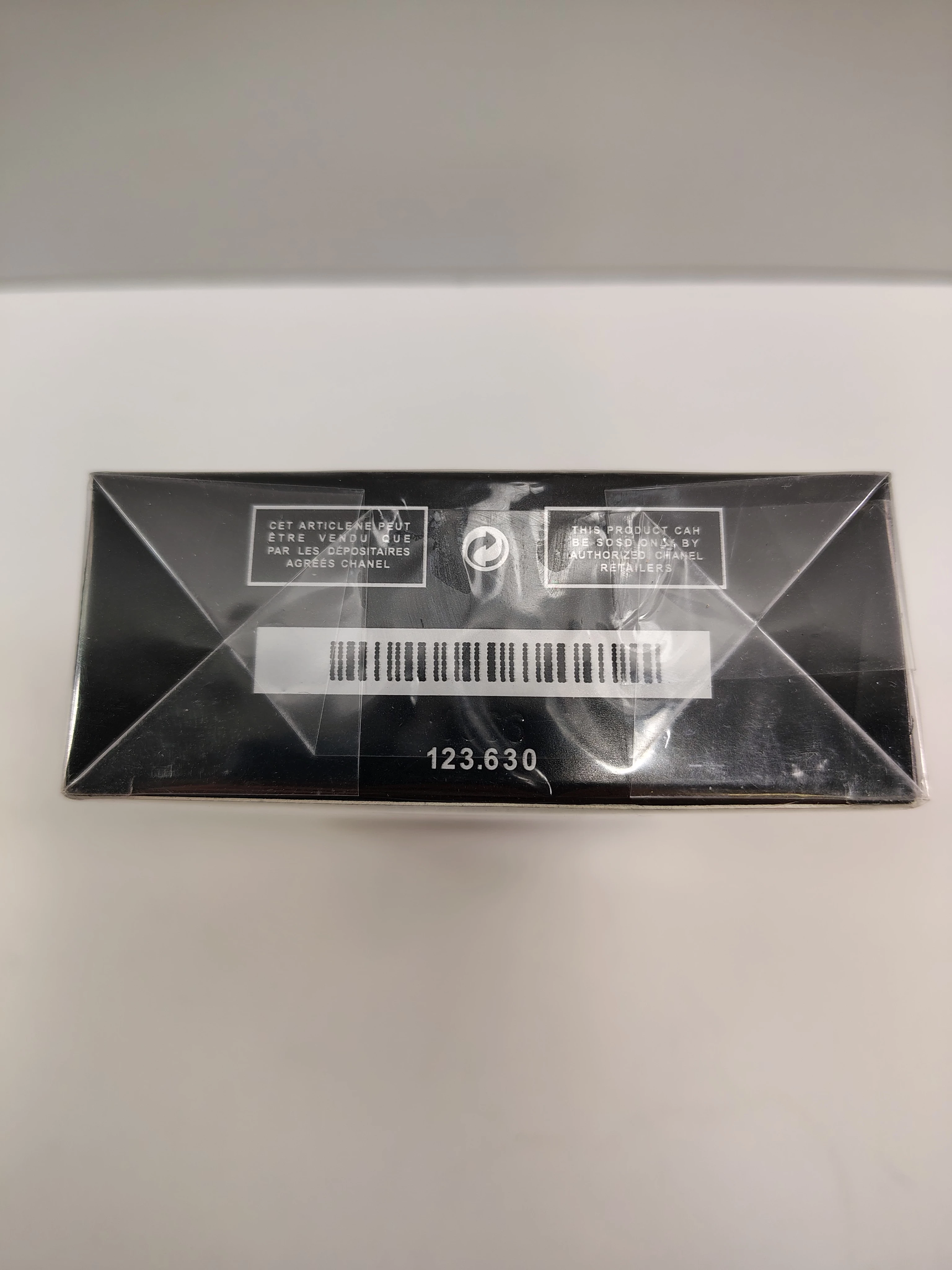 woda-toaletowa-allure-homme-sport-chanel-100ml-stan-11323-1