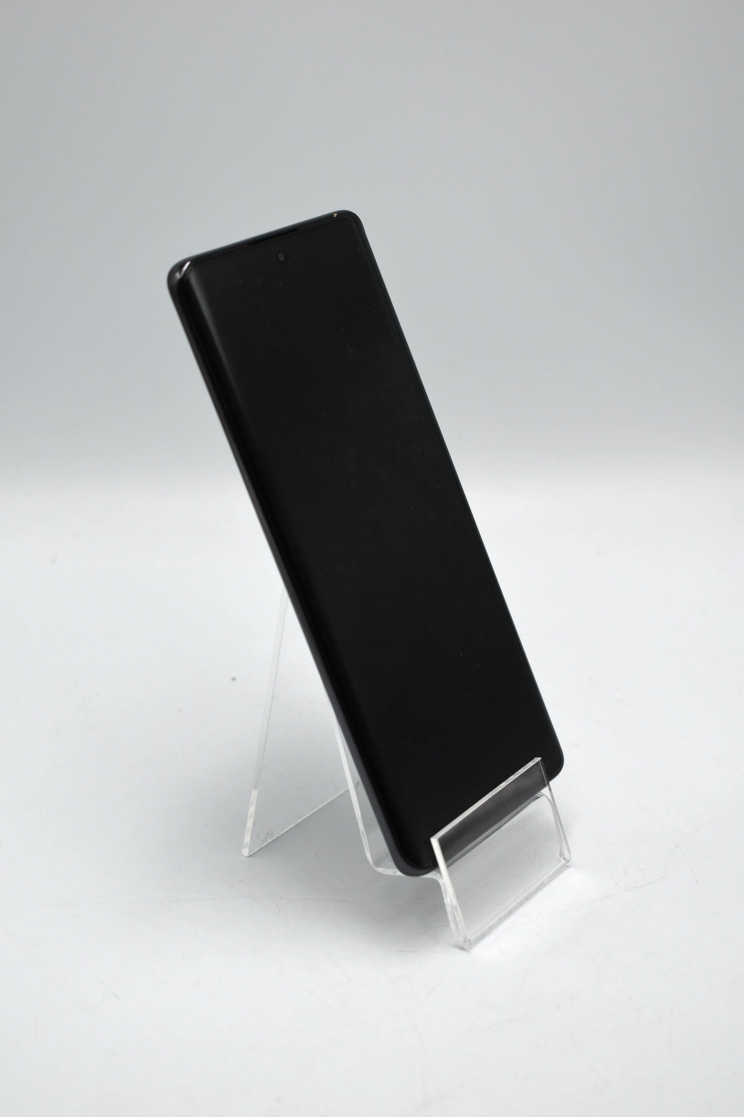 telefon-xiaomi-redmi-note-14-pro-5g-8256gb-667-stan-11323-2