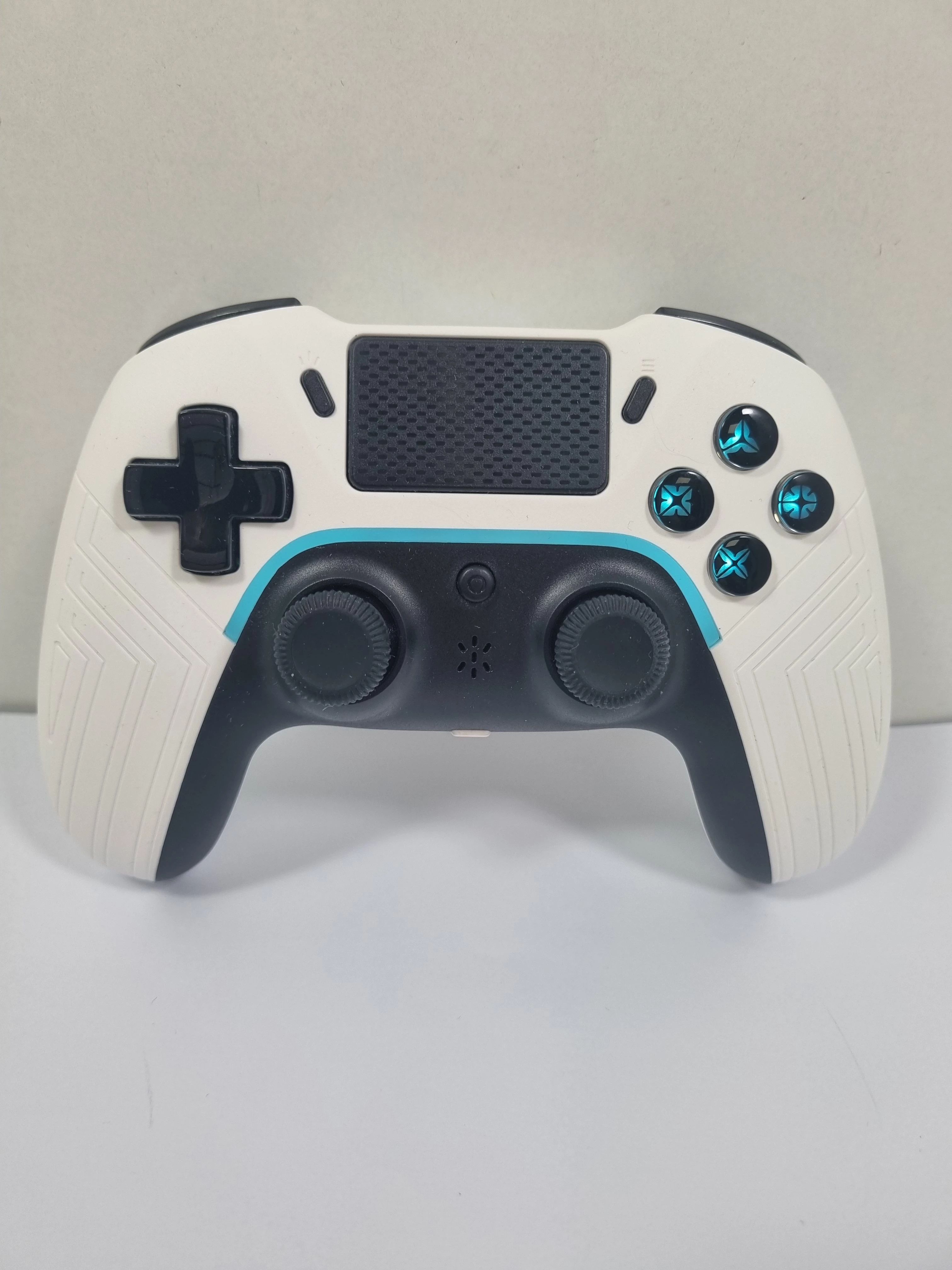 pad-deltaco-gaming-gam-139-w-ean-gtin-7333048057099