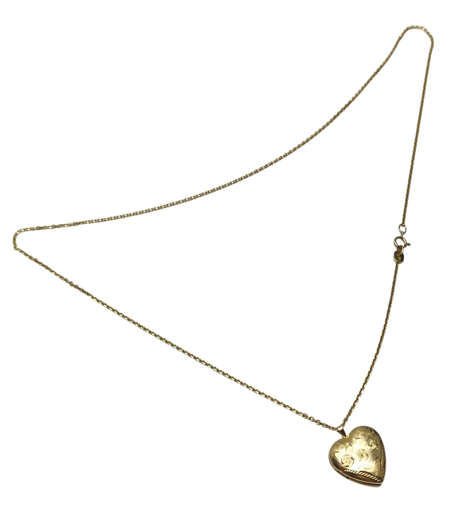 lancuszek-z-zawieszka-serce-526g-45cm-p585-pilsudskiego-8-chojnice