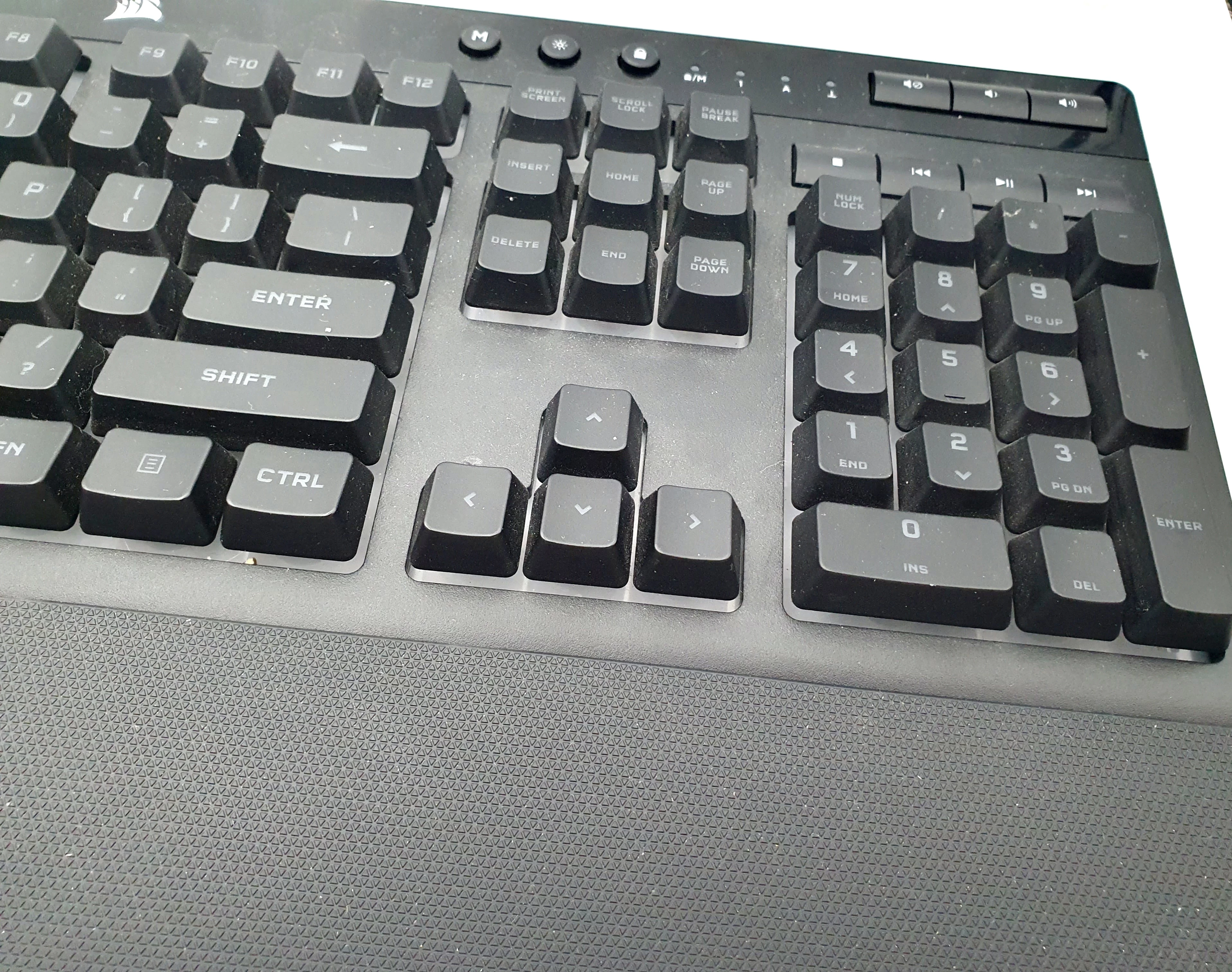 klawiatura-corsair-k55-pro-rgb-gaming-keyboard-typ-klawiatury-217377-276933