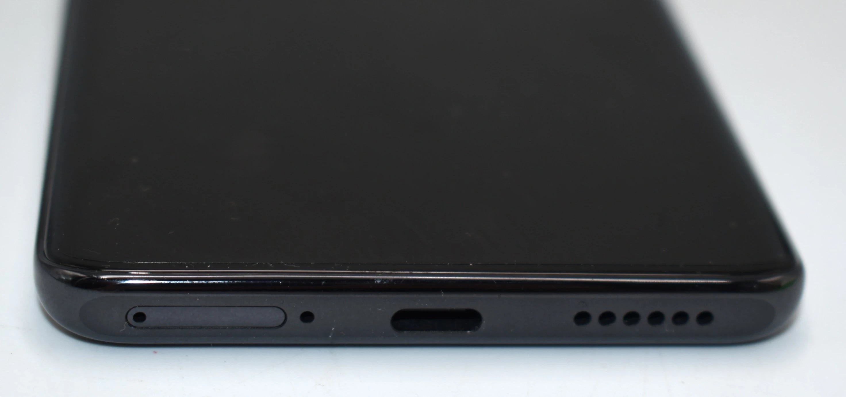 telefon-xiaomi-redmi-note-14-pro-5g-8256gb-667-wbudowana-pamiec-202869-214185