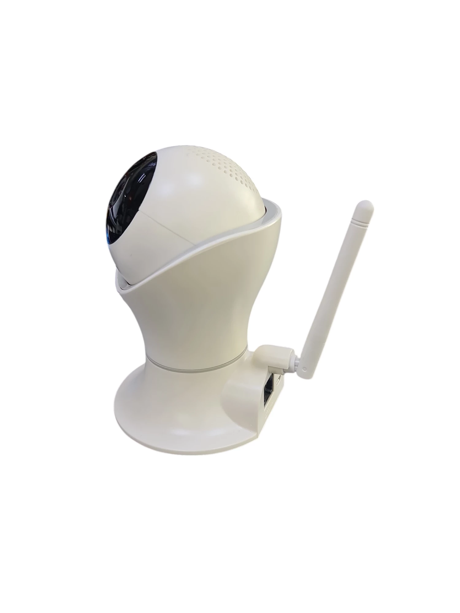 kamera-lct-lxkam21-technologia-218069-16