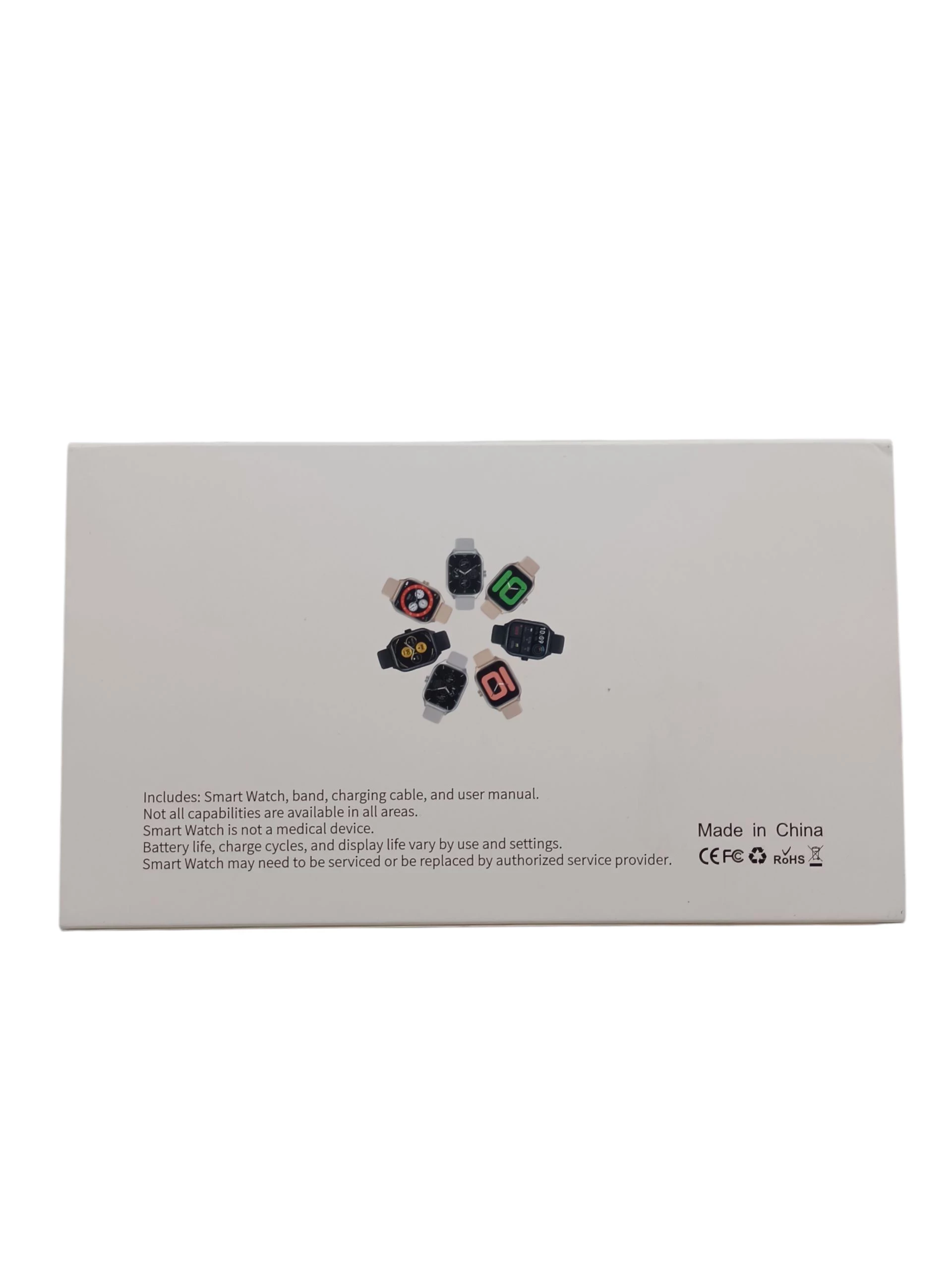 smartwatch-gt4-pro-kolor-249512-1647413