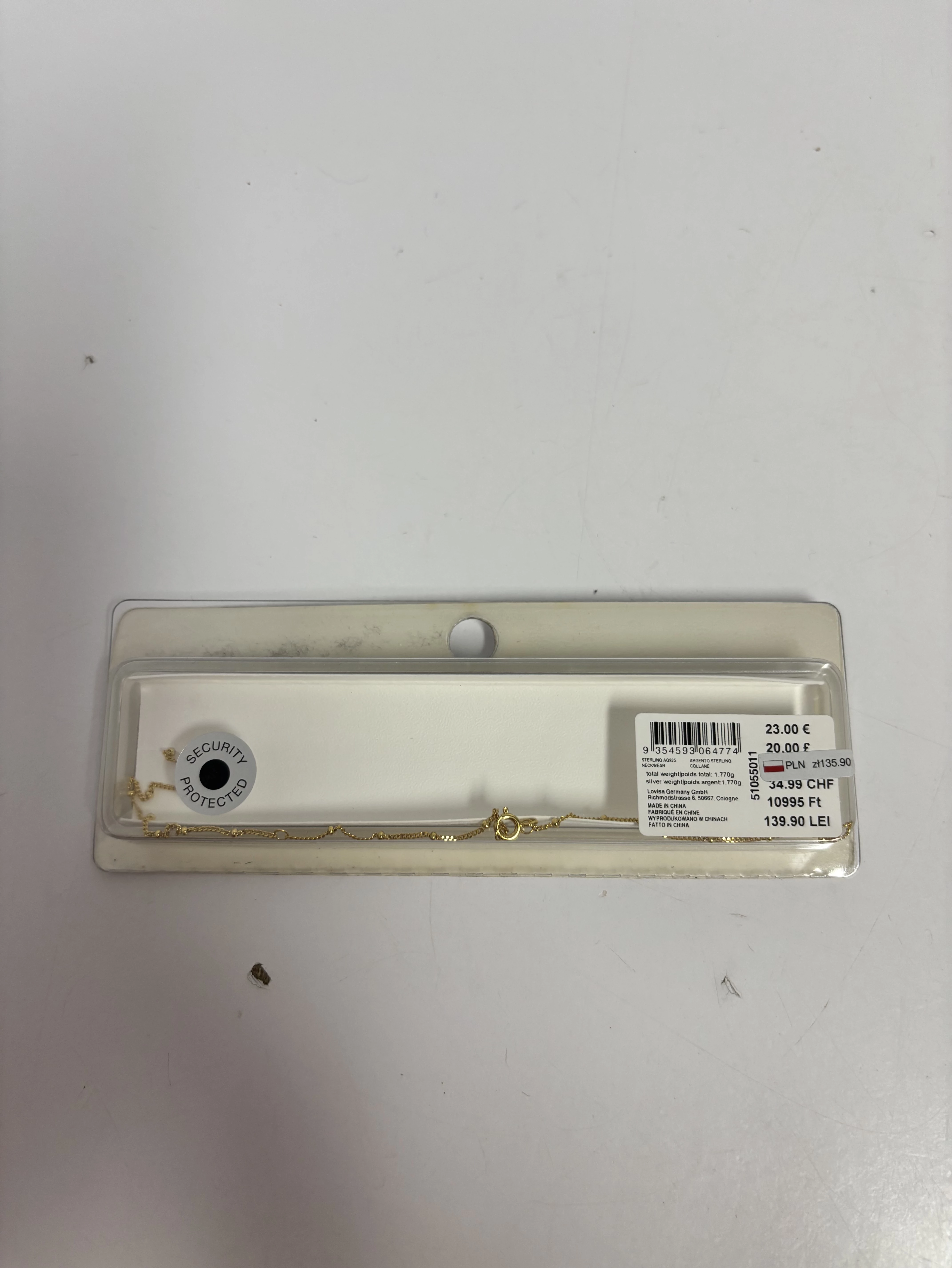 naszyjnik-choker-lovisa-srebro-ean-gtin-9354593064774