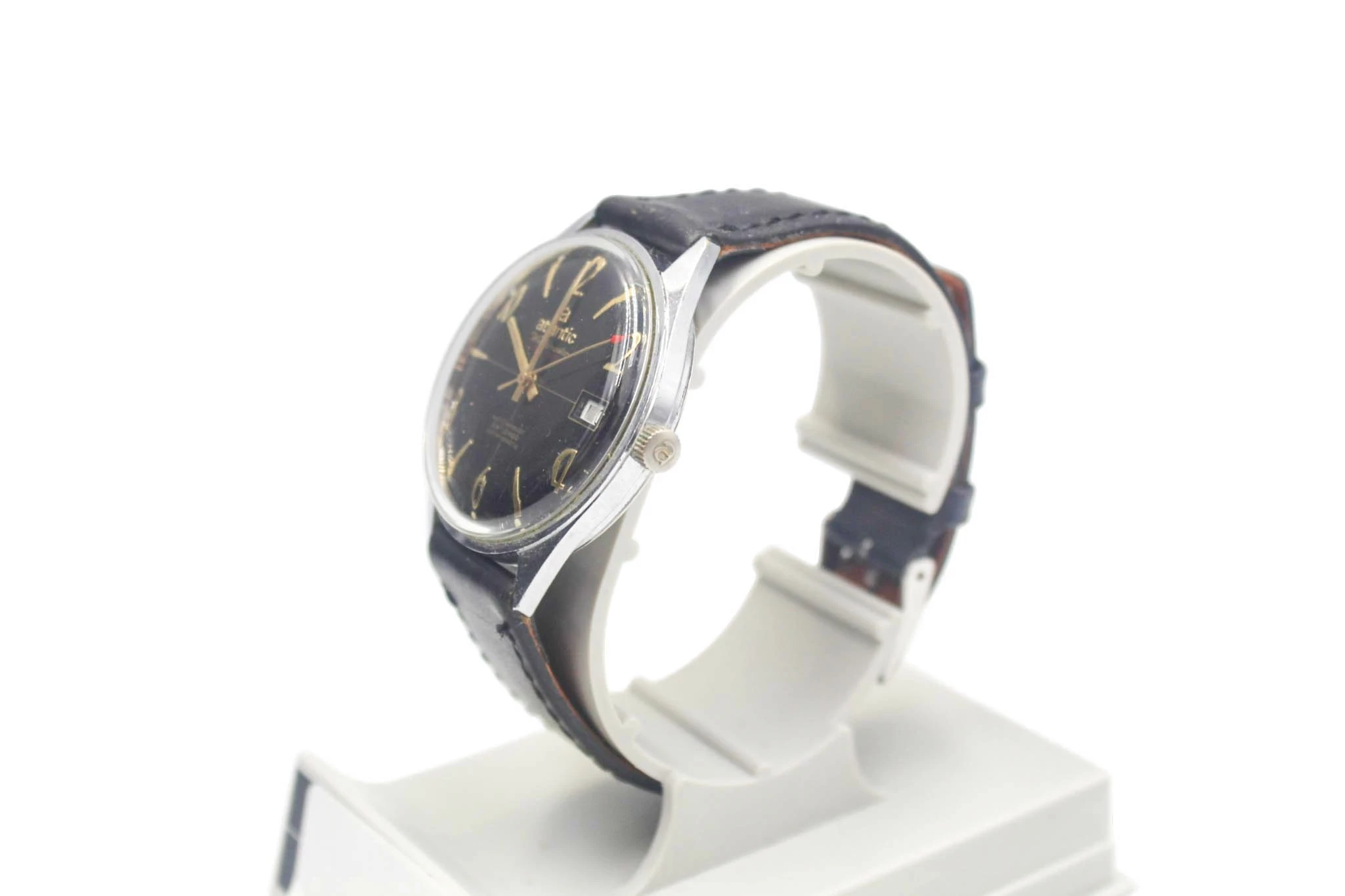 zegarek-mechaniczny-atlantic-worldmaster-61964-ean-gtin-5904329876689