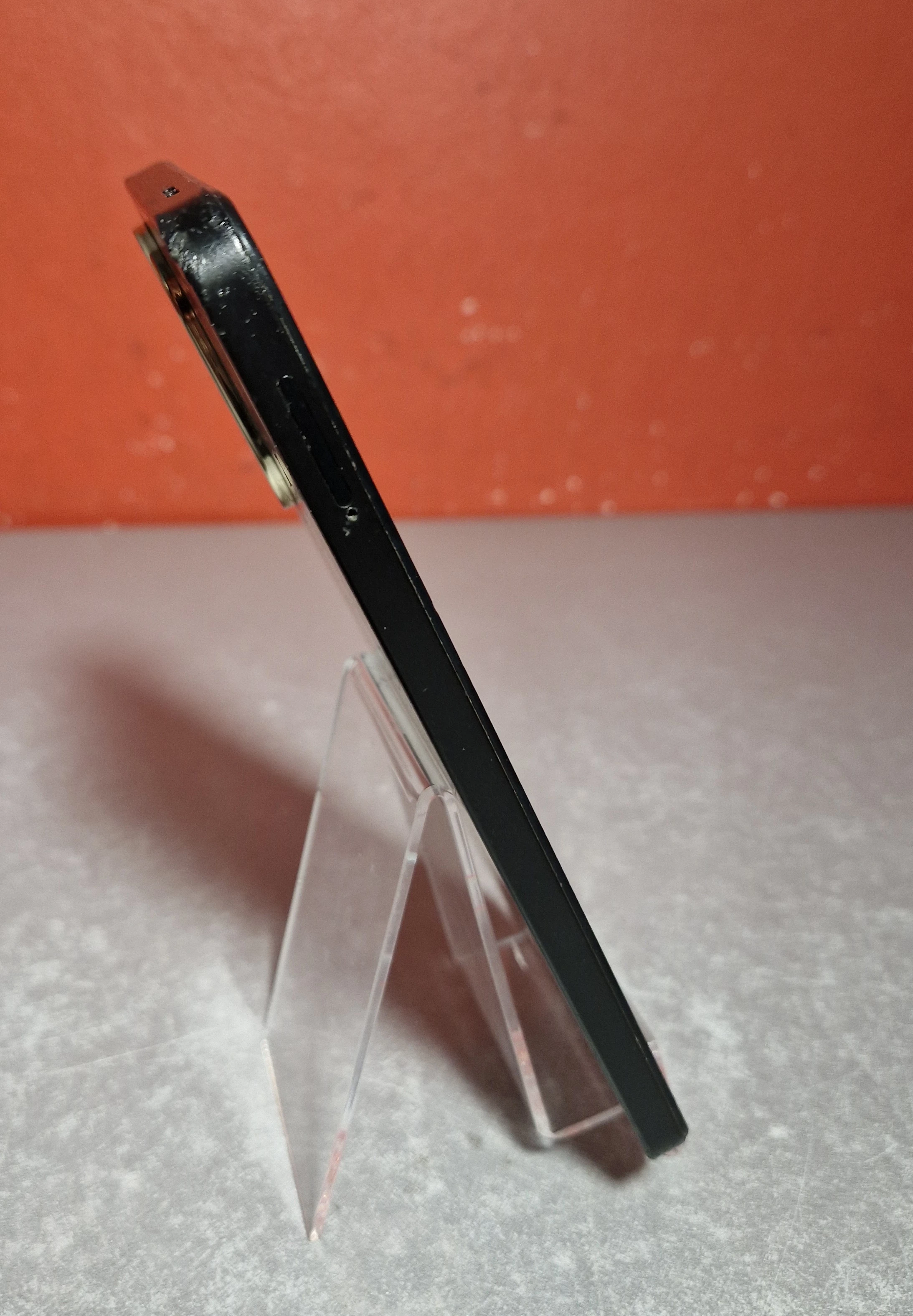 telefon-xiaomi-redmi-a5-364gb-popekany-stan-11323-2