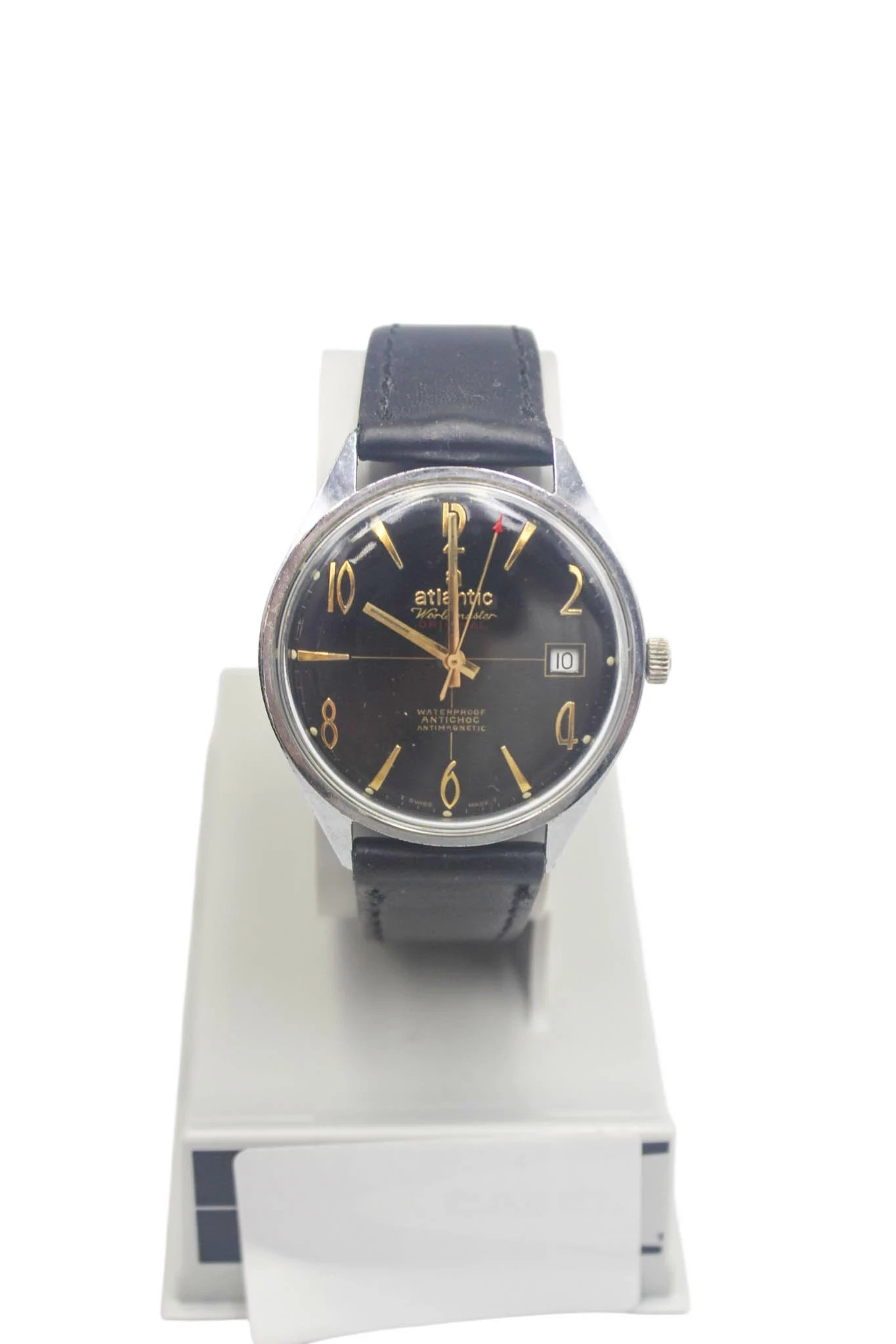 zegarek-mechaniczny-atlantic-worldmaster-61964-solec-117-warszawa