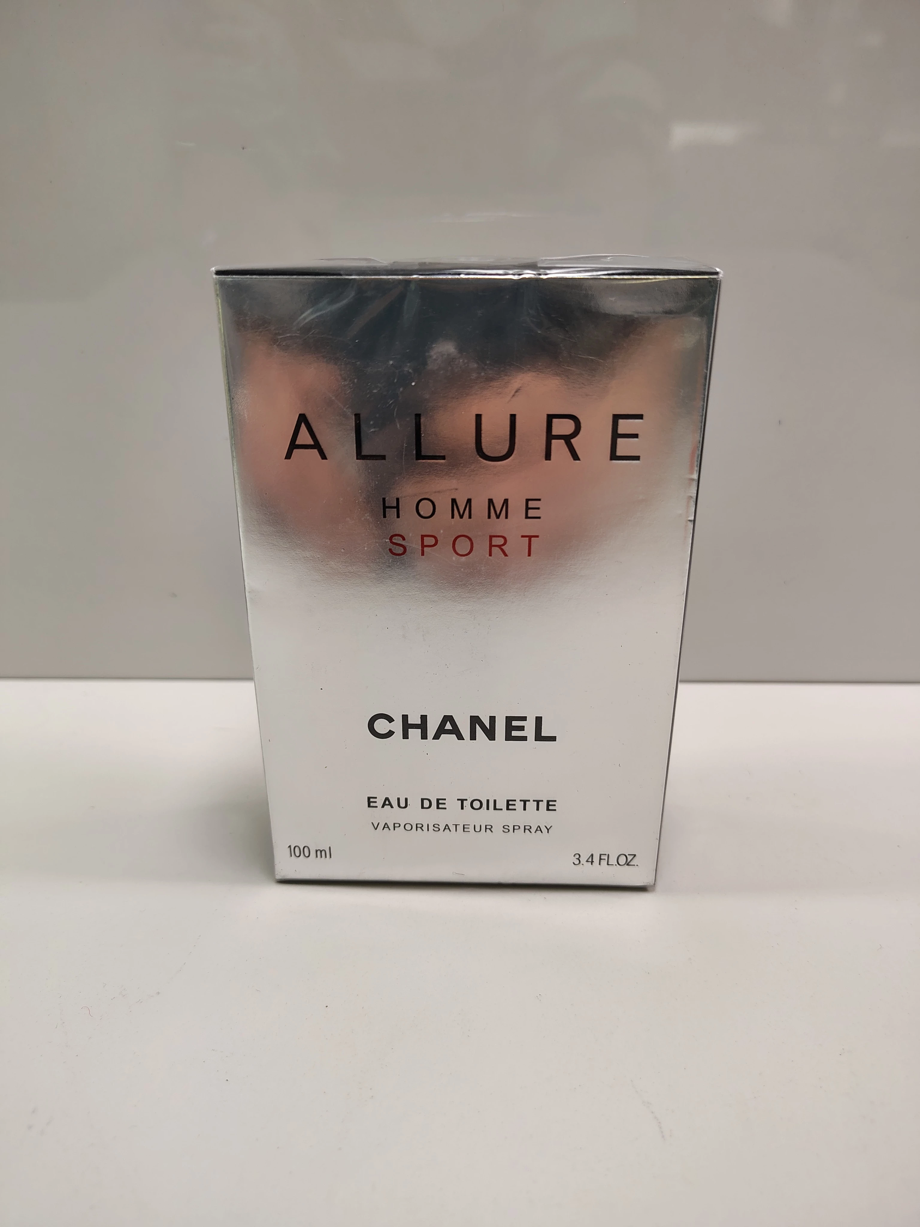 woda-toaletowa-allure-homme-sport-chanel-100ml-ean-gtin-6937372284957