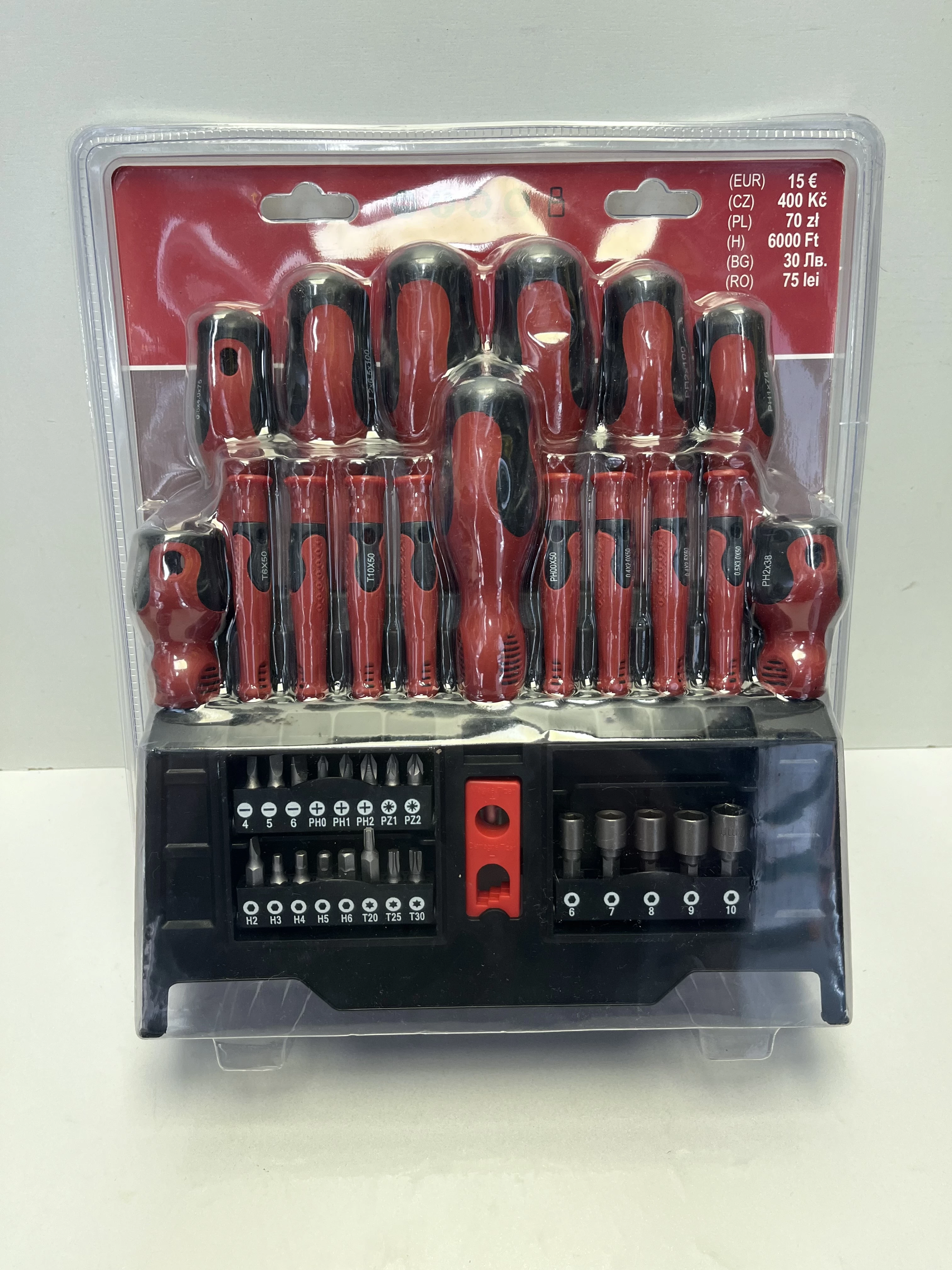 zestaw-srubokretow-tedi-17231640001-39-elementow-osiedle-teatralne-3u15-krakow