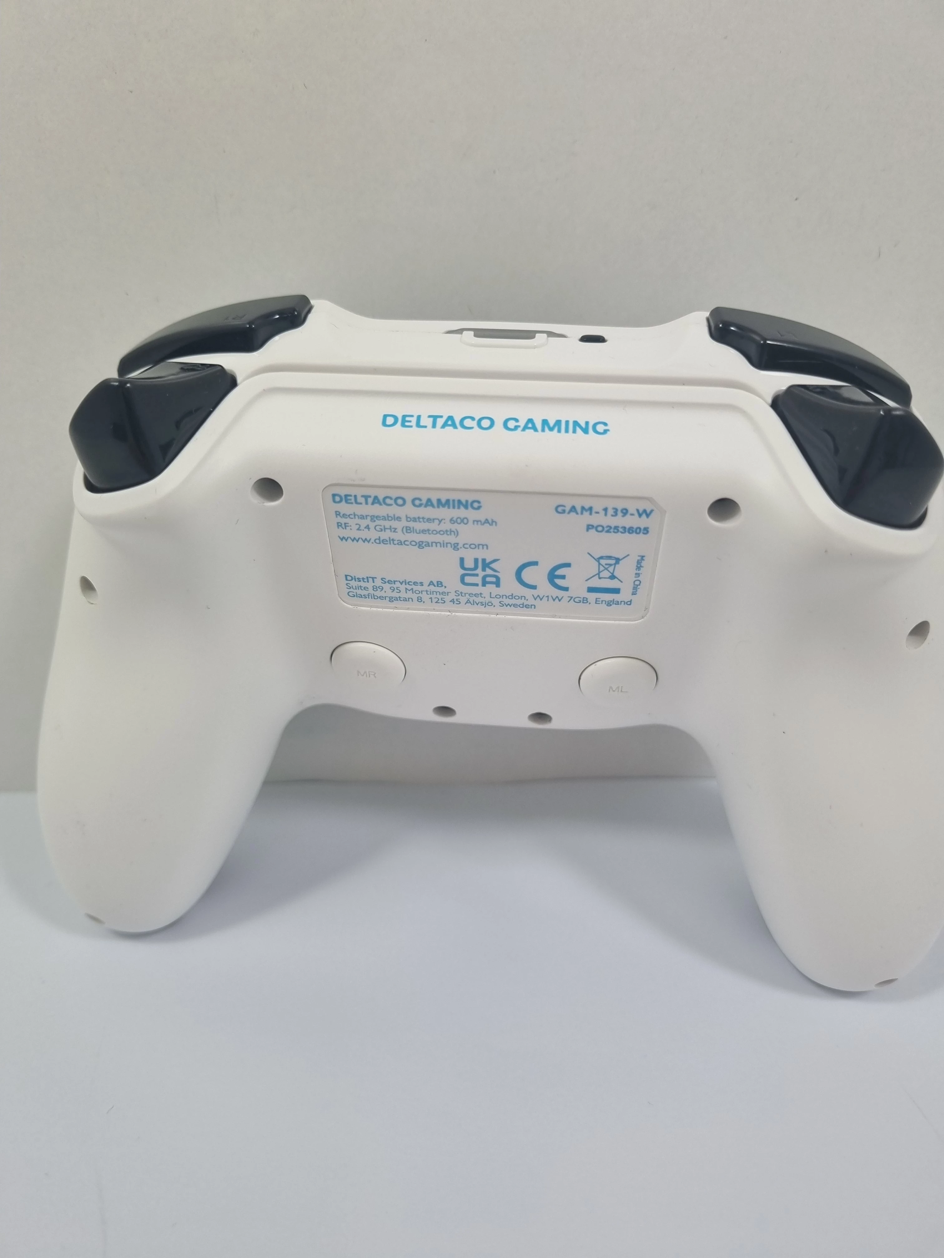 pad-deltaco-gaming-gam-139-w-kompatybilne-platformy-210650-1