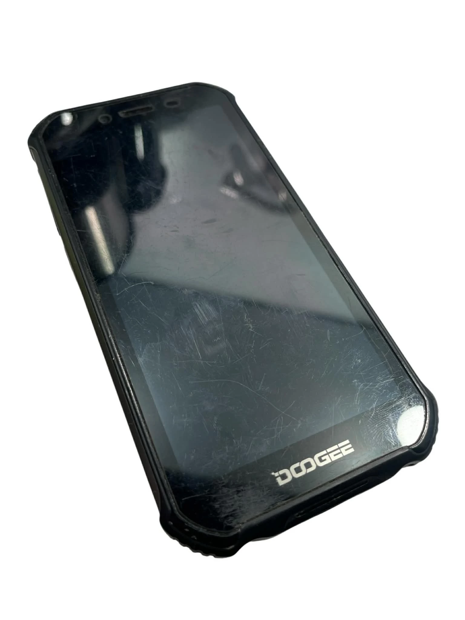 telefon-doogee-s40pro-stan-11323-2