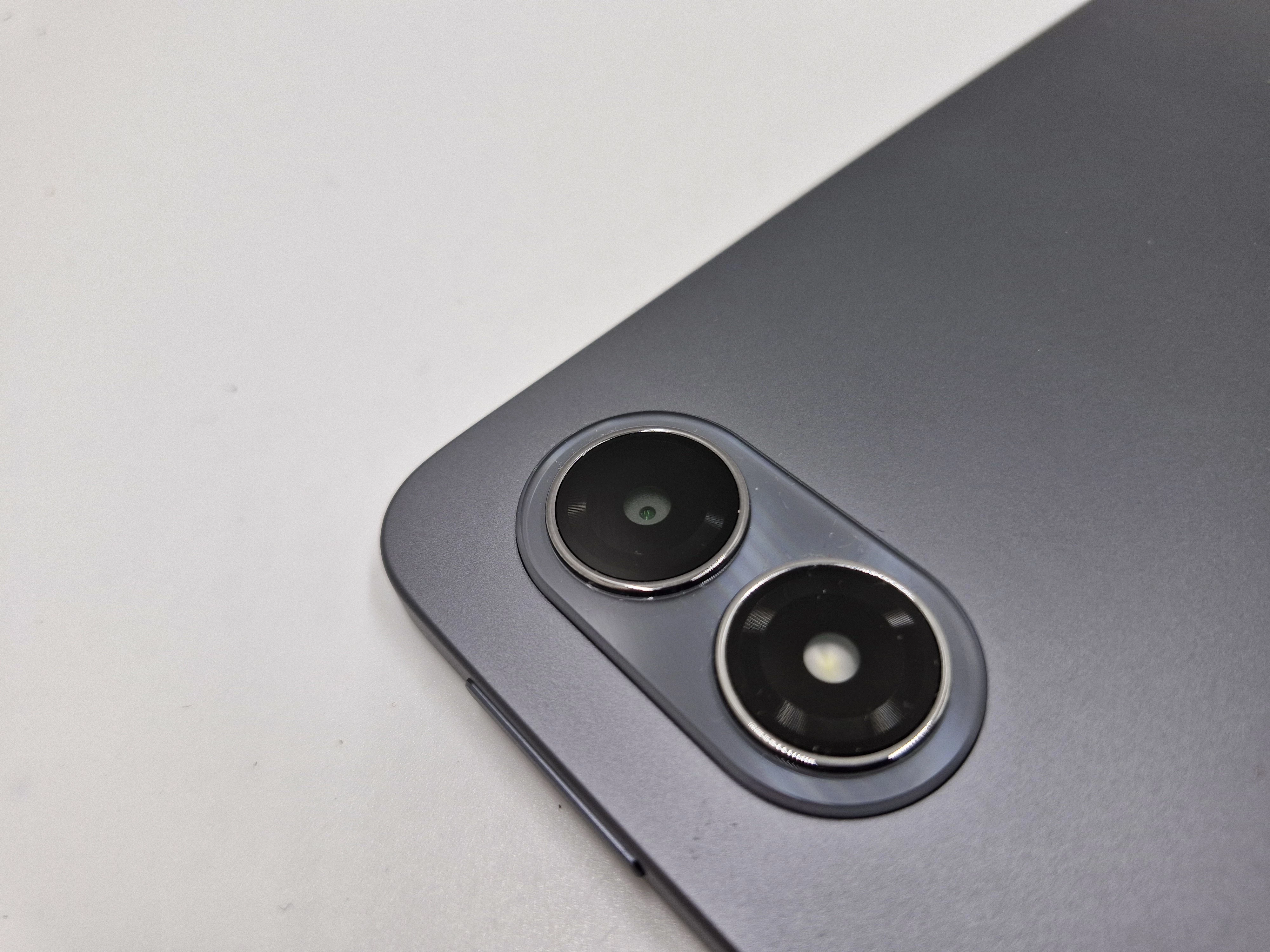 tablet-xiaomi-redmi-pad-2-pro-6128gb-komplet-wbudowana-pamiec-202869-214189