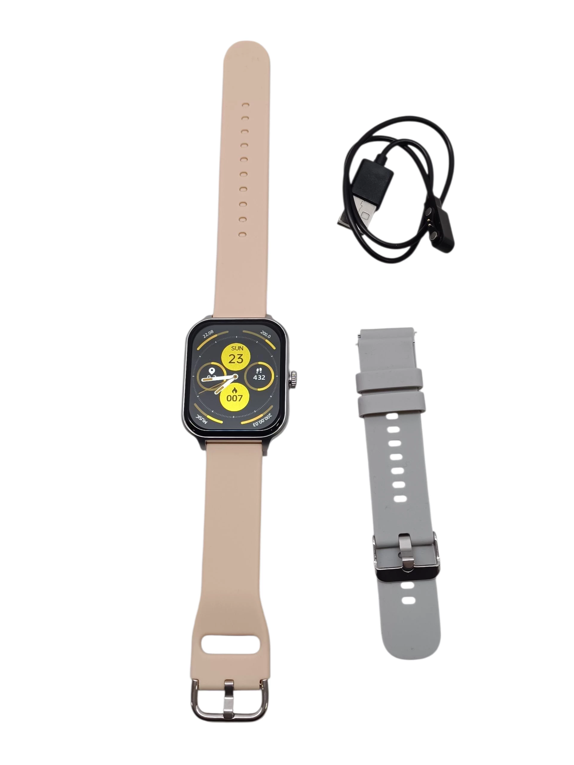 smartwatch-gt4-pro-stan-11323-2