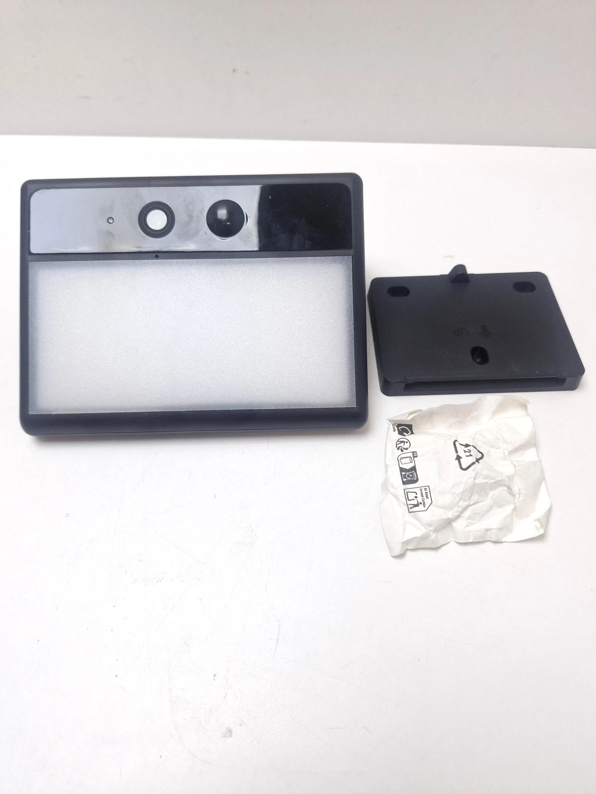 kamera-nascienna-lsc-z-lampa-solarna-300-lm-1296p-hd-bydgoska-1a-pila