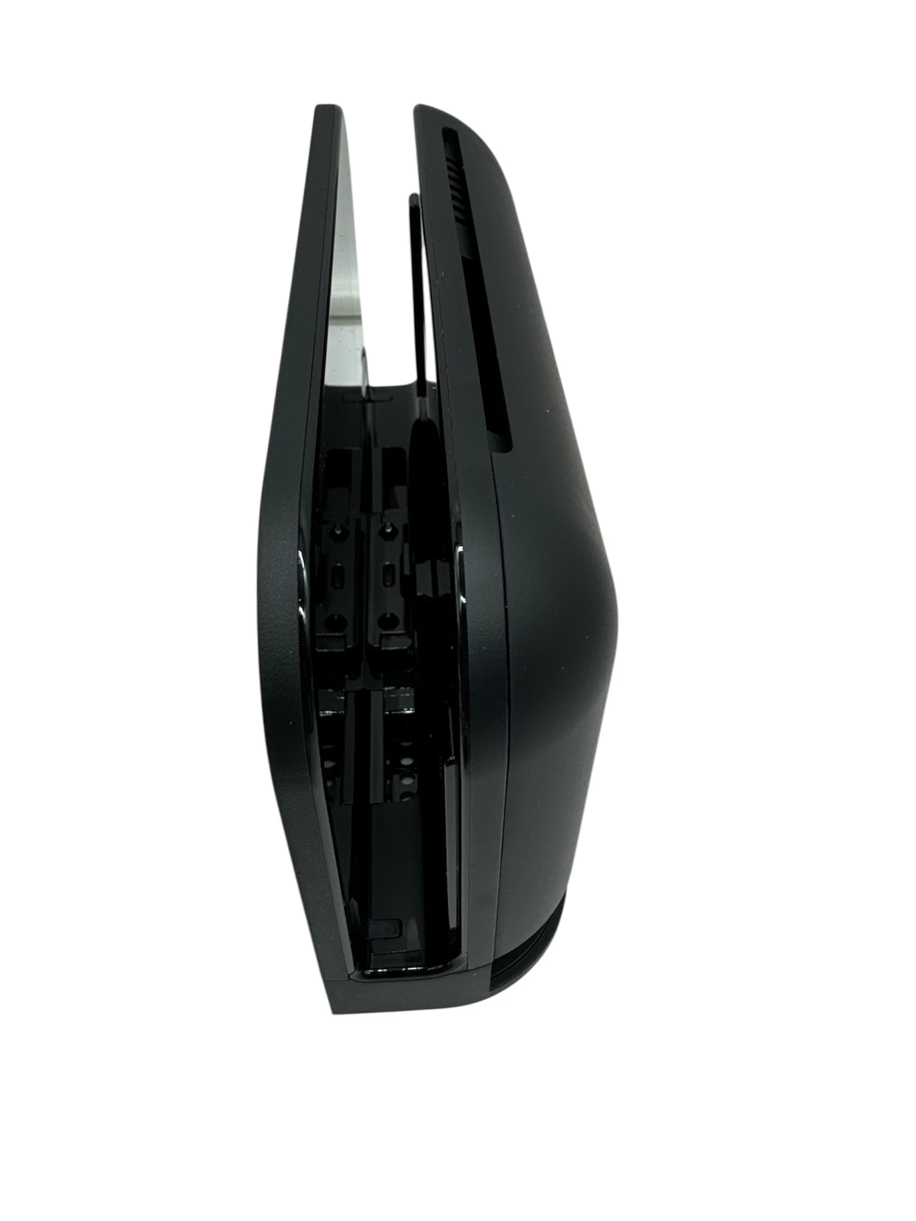 konsola-nintendo-switch-2-gra-mario-kart-world-na-kodzie-komplet-stan-11323-2