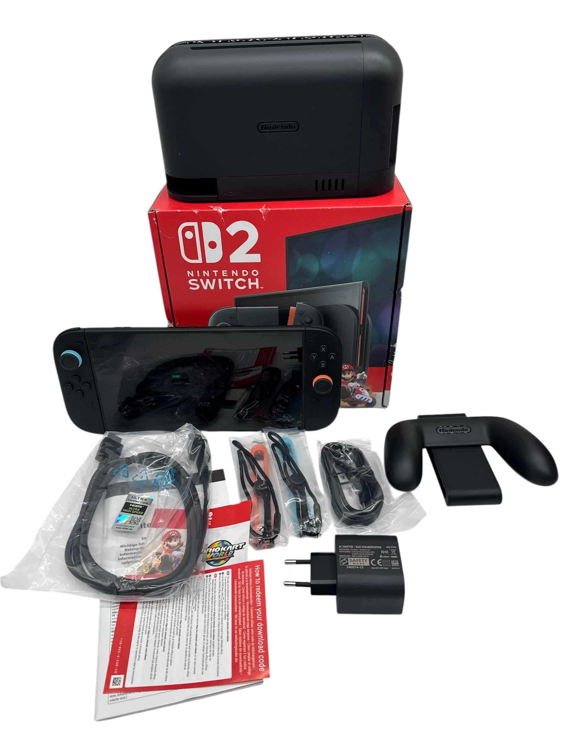 konsola-nintendo-switch-2-gra-mario-kart-world-na-kodzie-komplet-zwyciestwa-8-koszalin