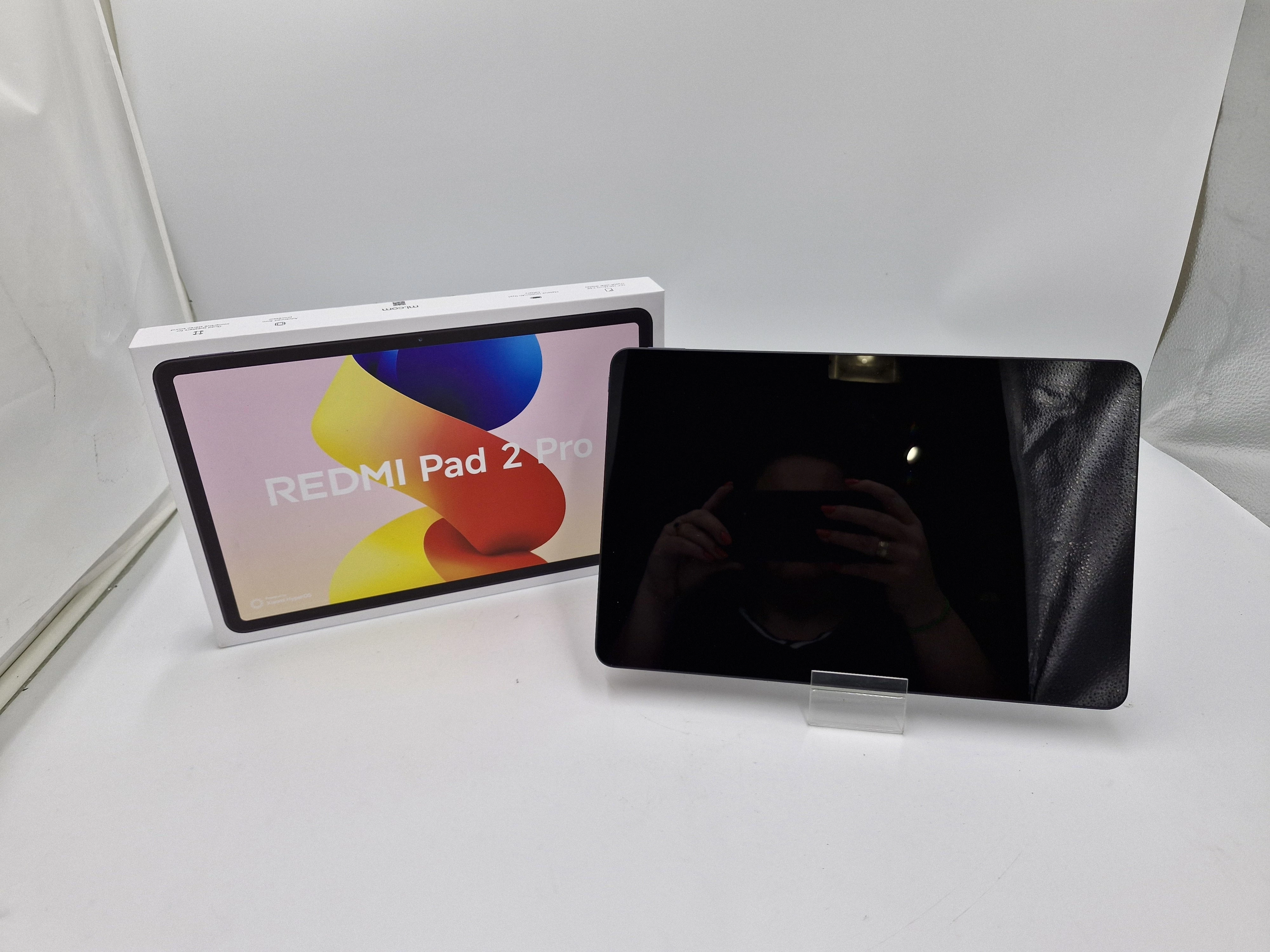 tablet-xiaomi-redmi-pad-2-pro-6128gb-komplet-kozminska-5-krotoszyn-poludnie