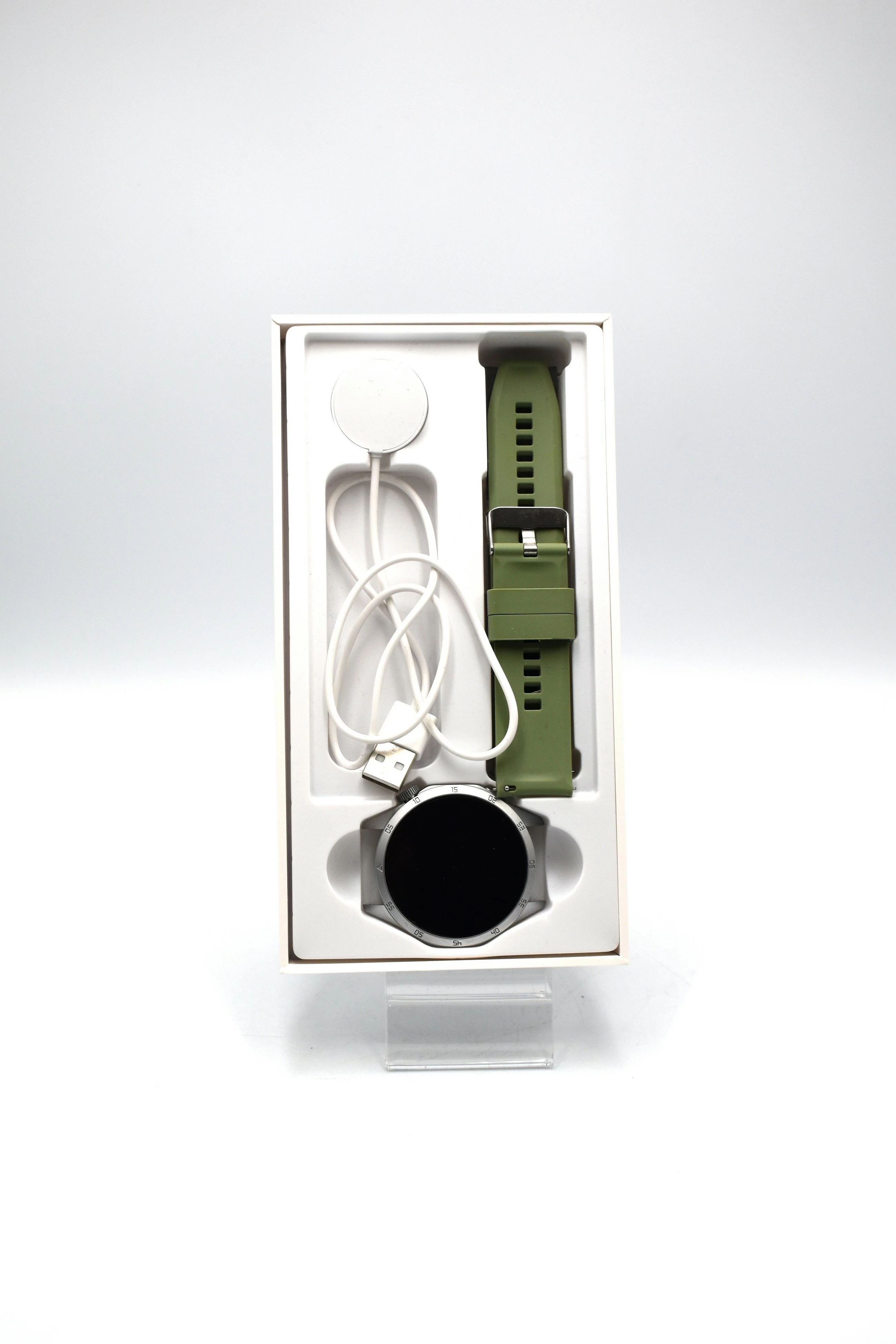 smartwatch-psmart20s-zielony-psmart20s-stan-11323-2