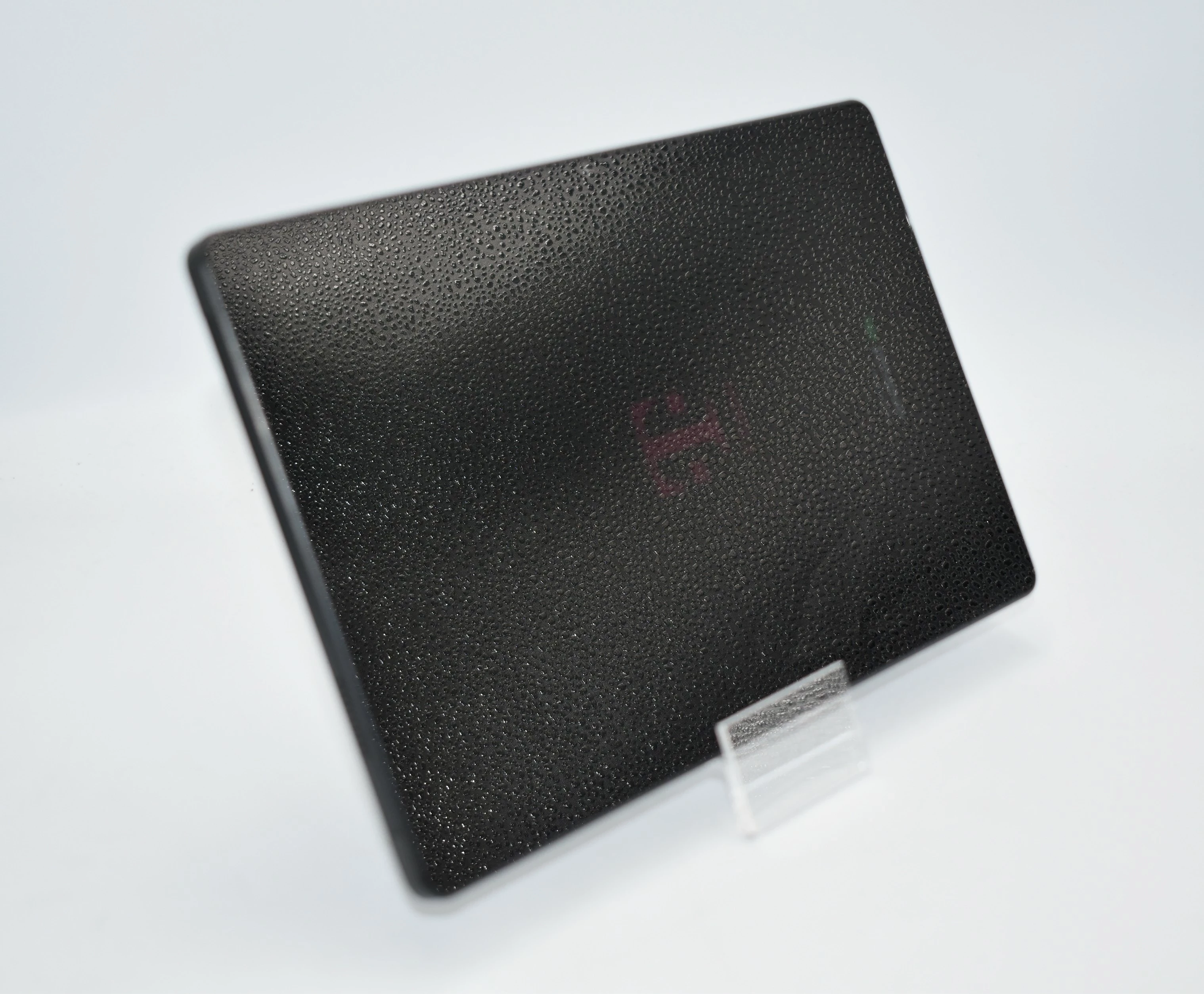 t-mobile-t-tablet-na-karte-sim-6128gb-5g-wifi-android-13-dual-sim-ip52-fh-ean-gtin-8594156953201