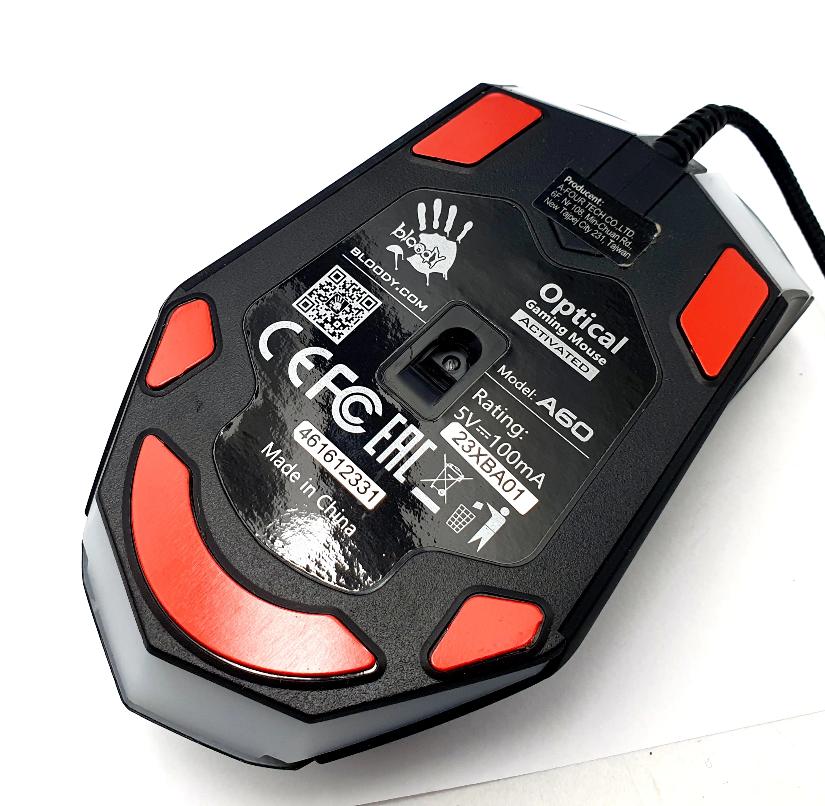 myszka-przewodowa-a4-tech-bloody-blazing-a60-ean-gtin-4711421919159