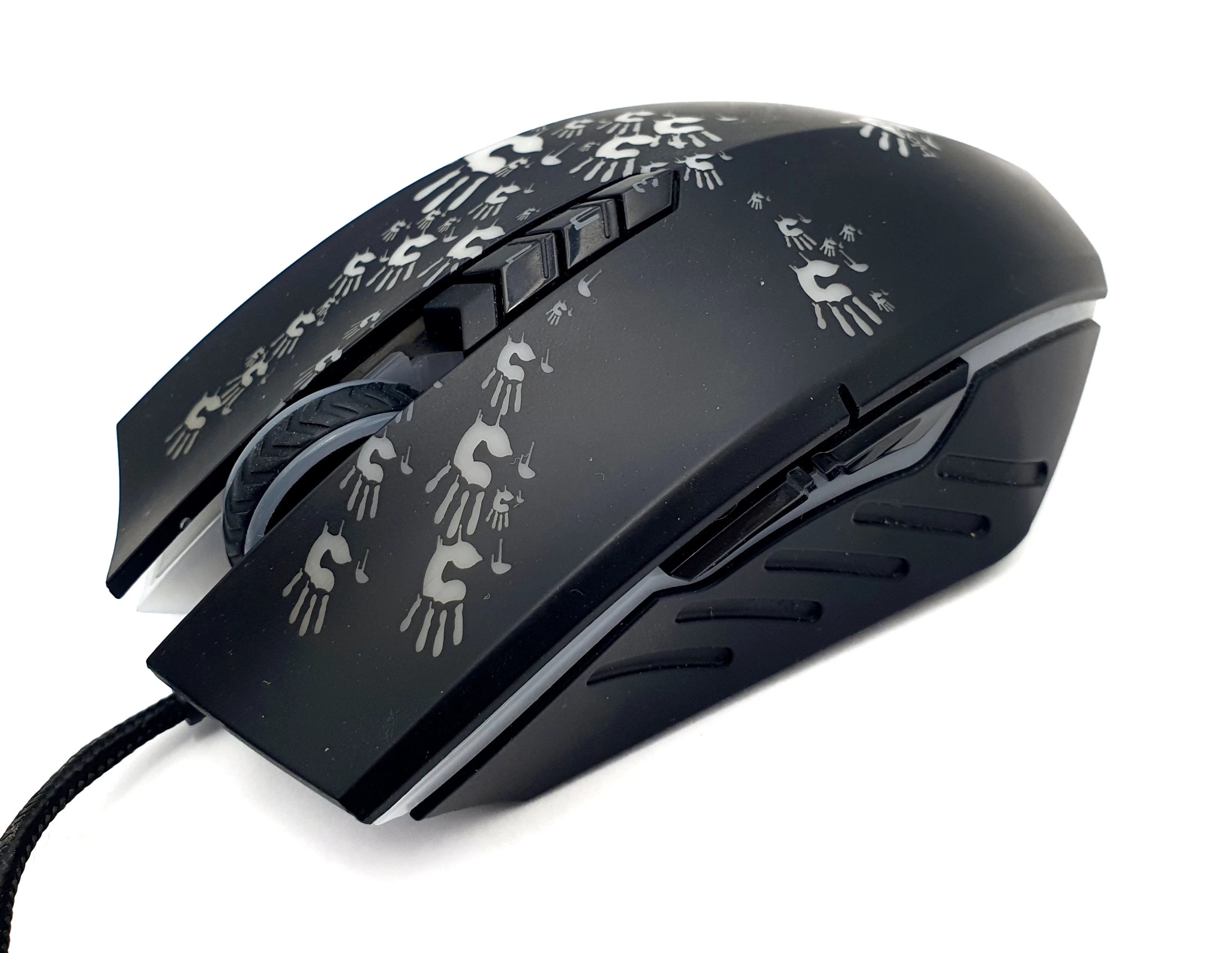 myszka-przewodowa-a4-tech-bloody-blazing-a60-interfejs-517-2