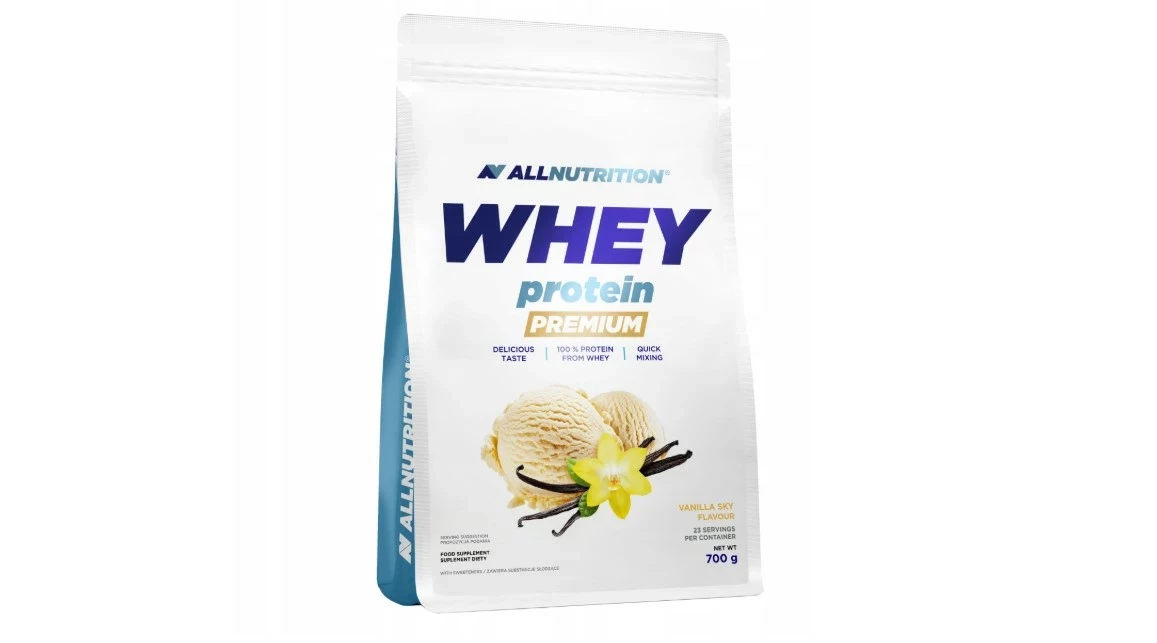 bialko-allnutrition-wanilia-krzywoustego-60-szczecin
