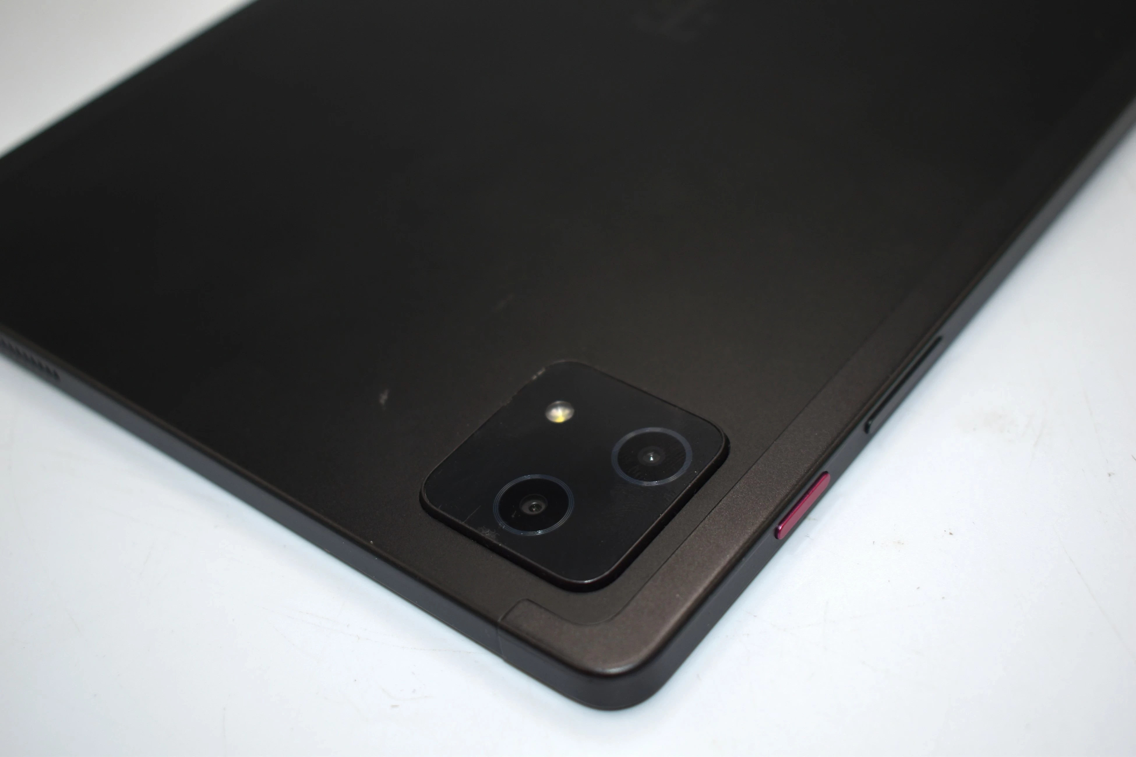 t-mobile-t-tablet-na-karte-sim-6128gb-5g-wifi-android-13-dual-sim-ip52-fh-system-operacyjny-16332-1