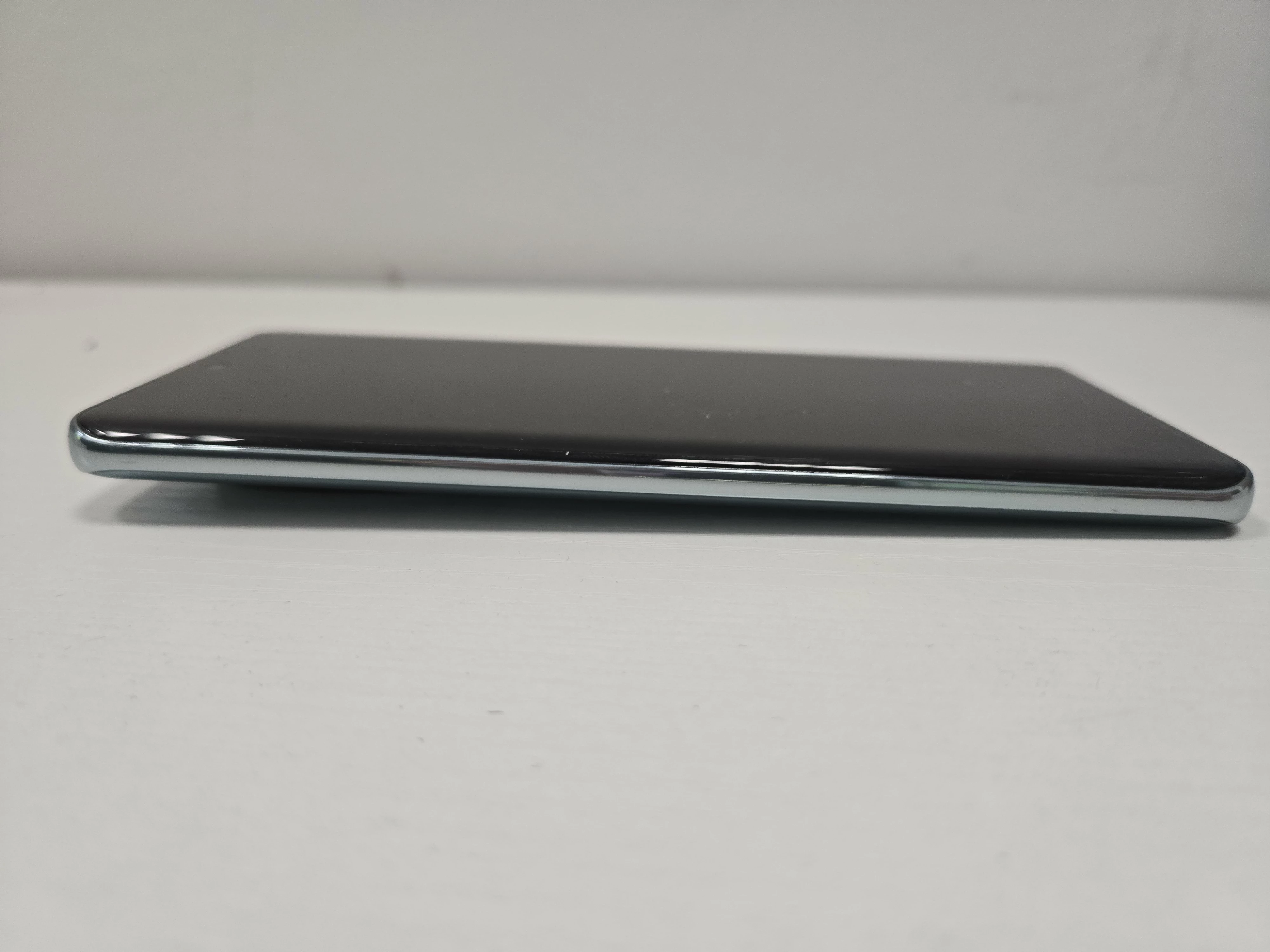 telefon-redmi-14-pro-12gb512gb-kod-producenta-6932554401733