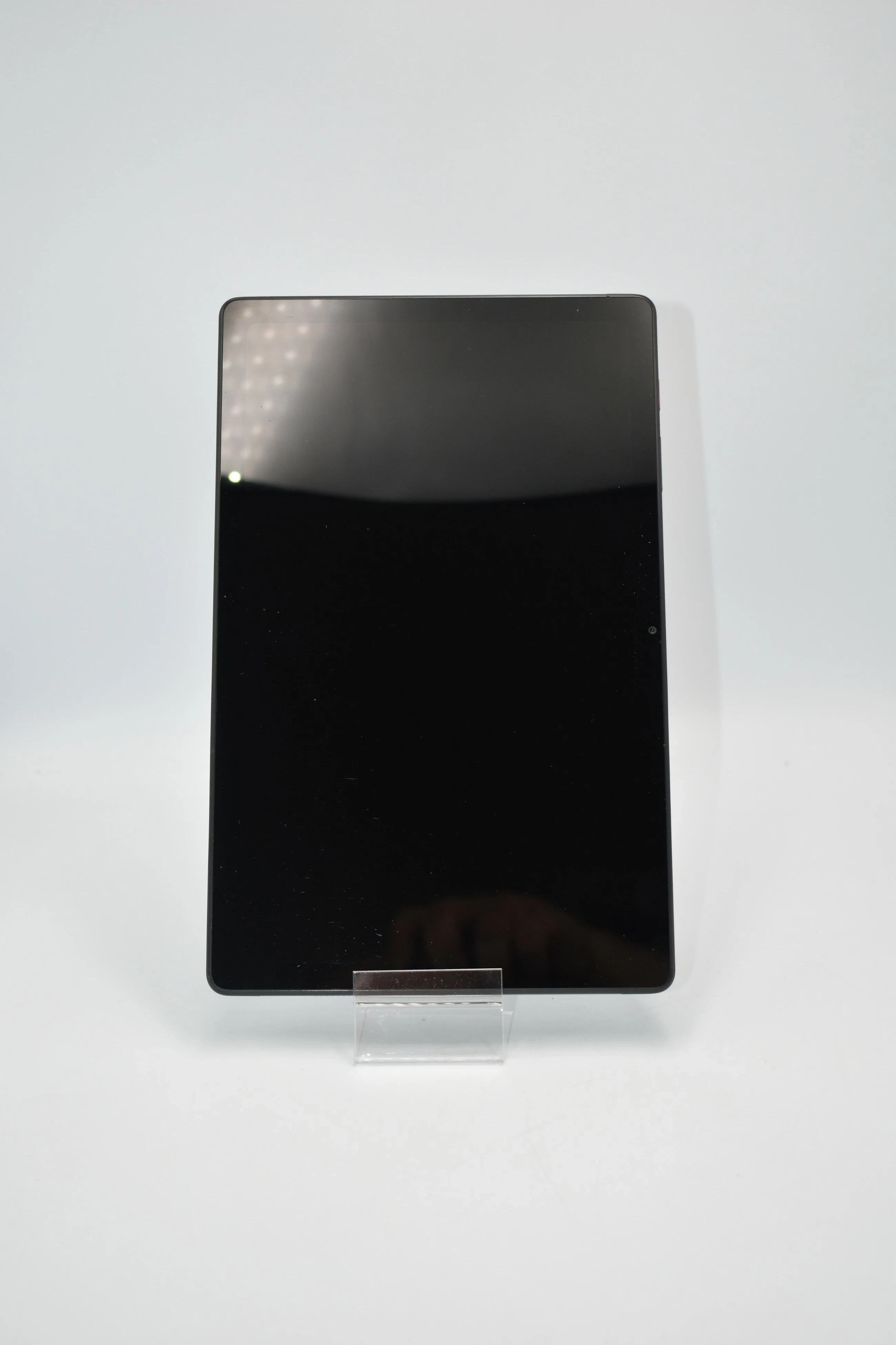 t-mobile-t-tablet-na-karte-sim-6128gb-5g-wifi-android-13-dual-sim-ip52-fh-kod-producenta-t-tablet