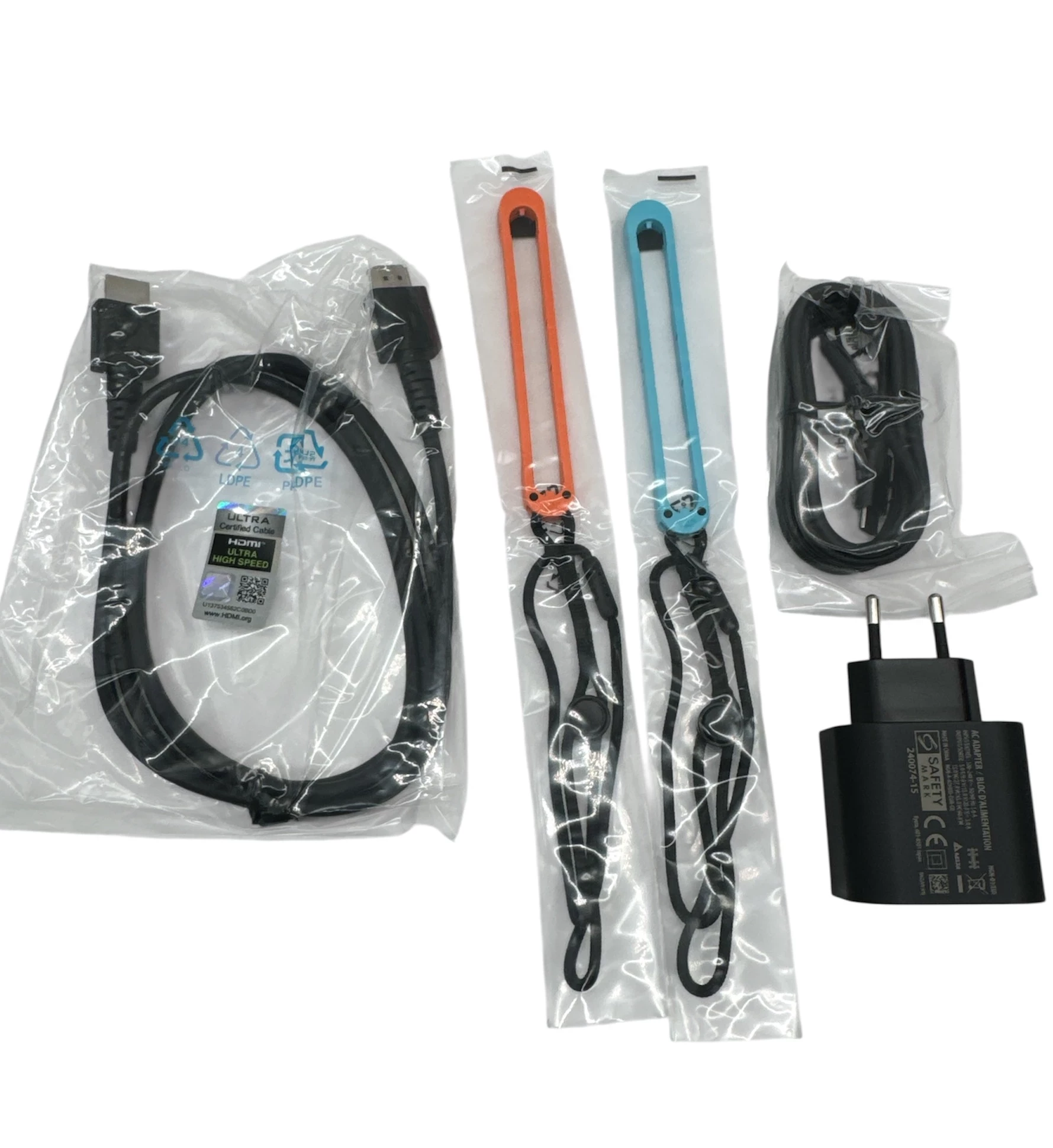 konsola-nintendo-switch-2-gra-mario-kart-world-na-kodzie-komplet-ean-gtin-045496321529