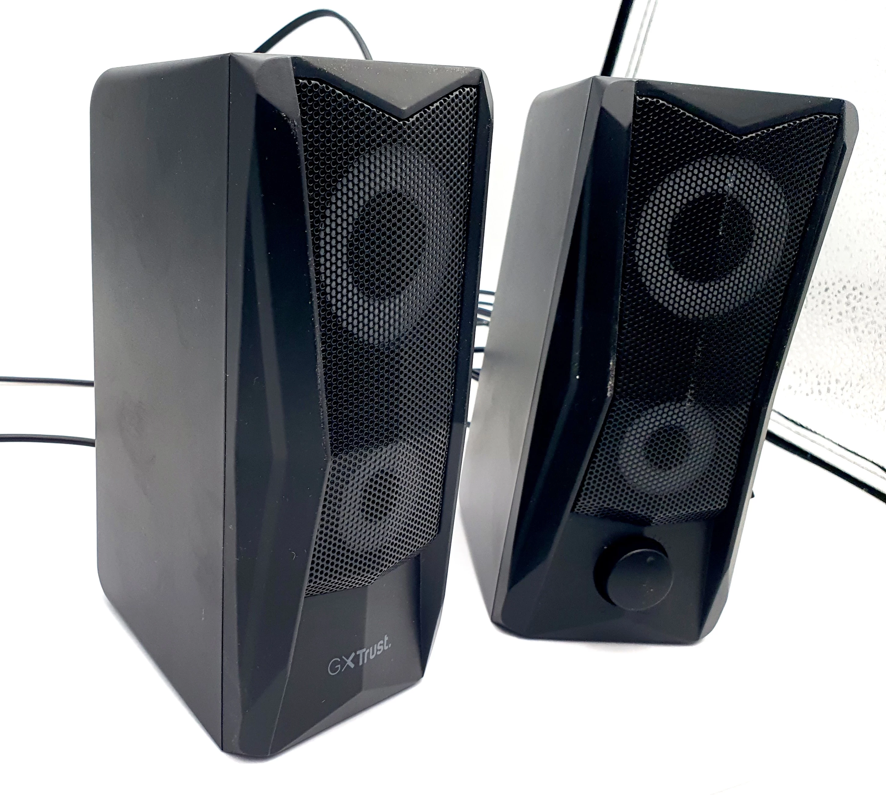 glosniki-trust-gxt-606-javv-rgb-20-czarny-marka-248811-1114525