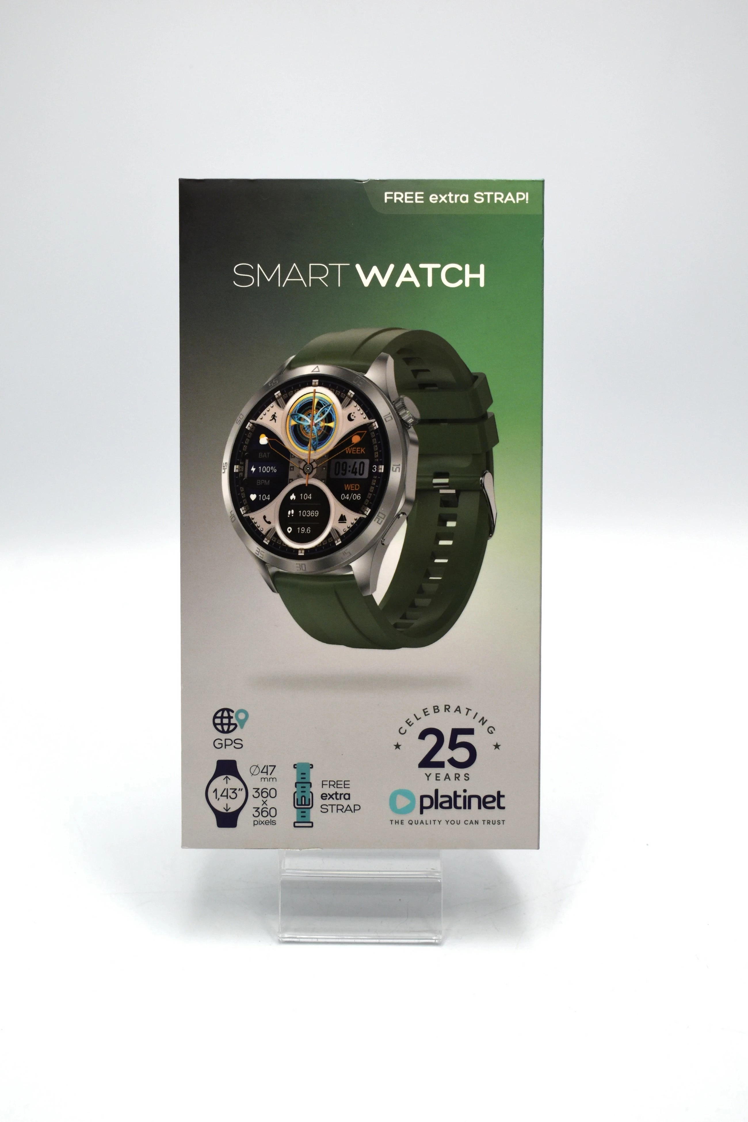 smartwatch-psmart20s-zielony-psmart20s-bukowska-118-poznan