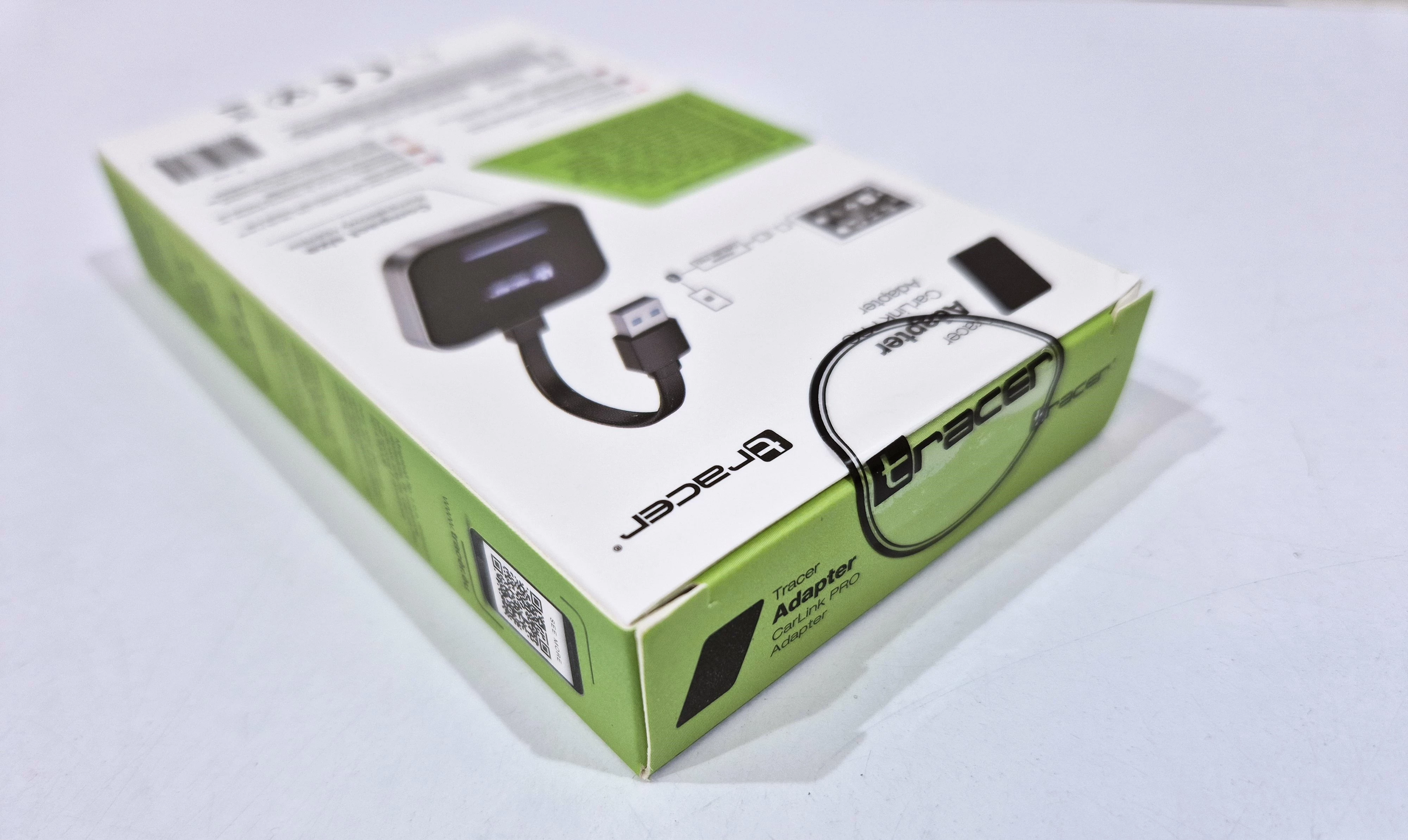 tracer-carlink-pro-bezprzewodowy-adapter-carplay-i-android-auto-model-carlink-pro