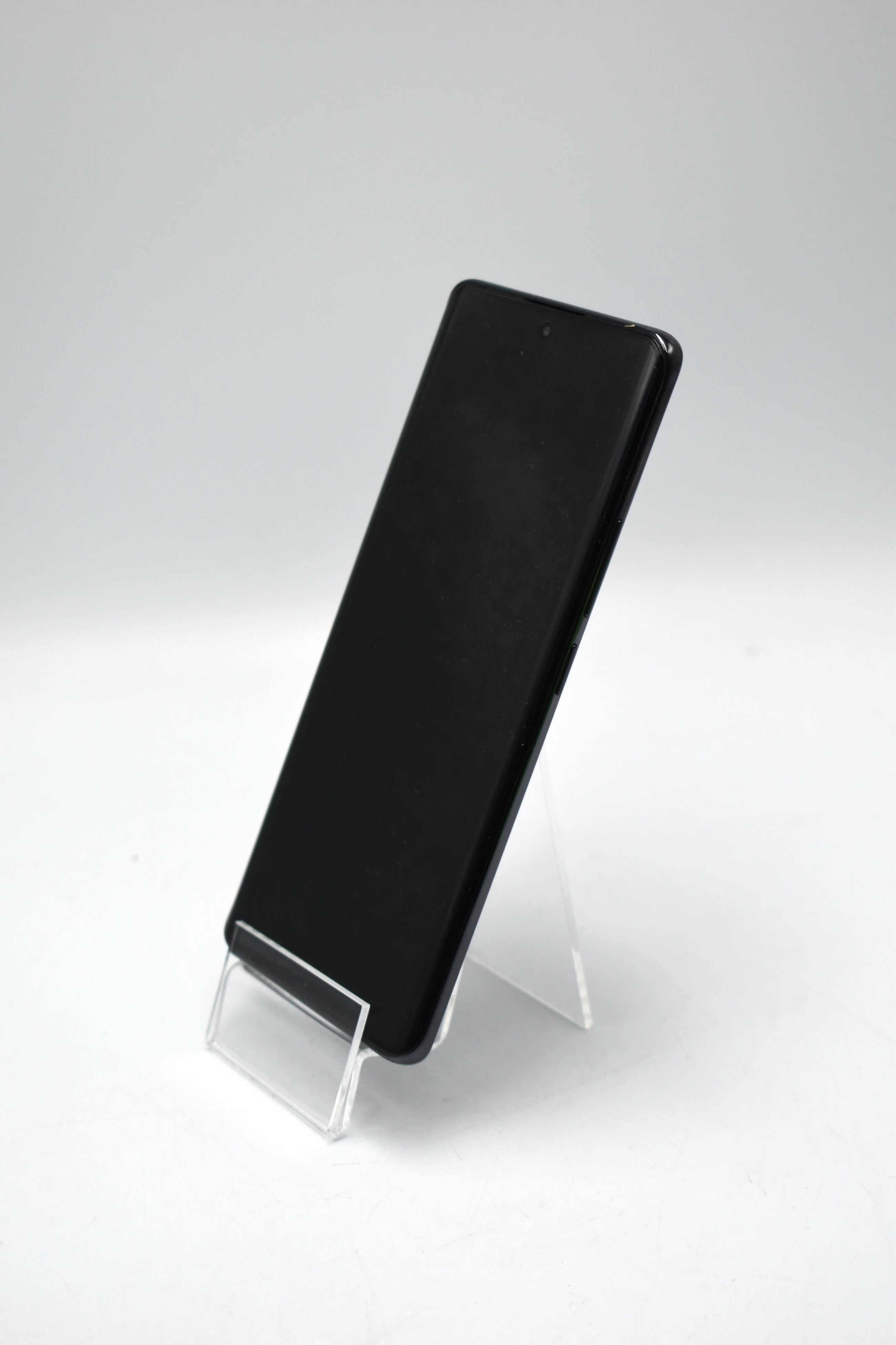 telefon-xiaomi-redmi-note-14-pro-5g-8256gb-667-kod-producenta-6941812737118