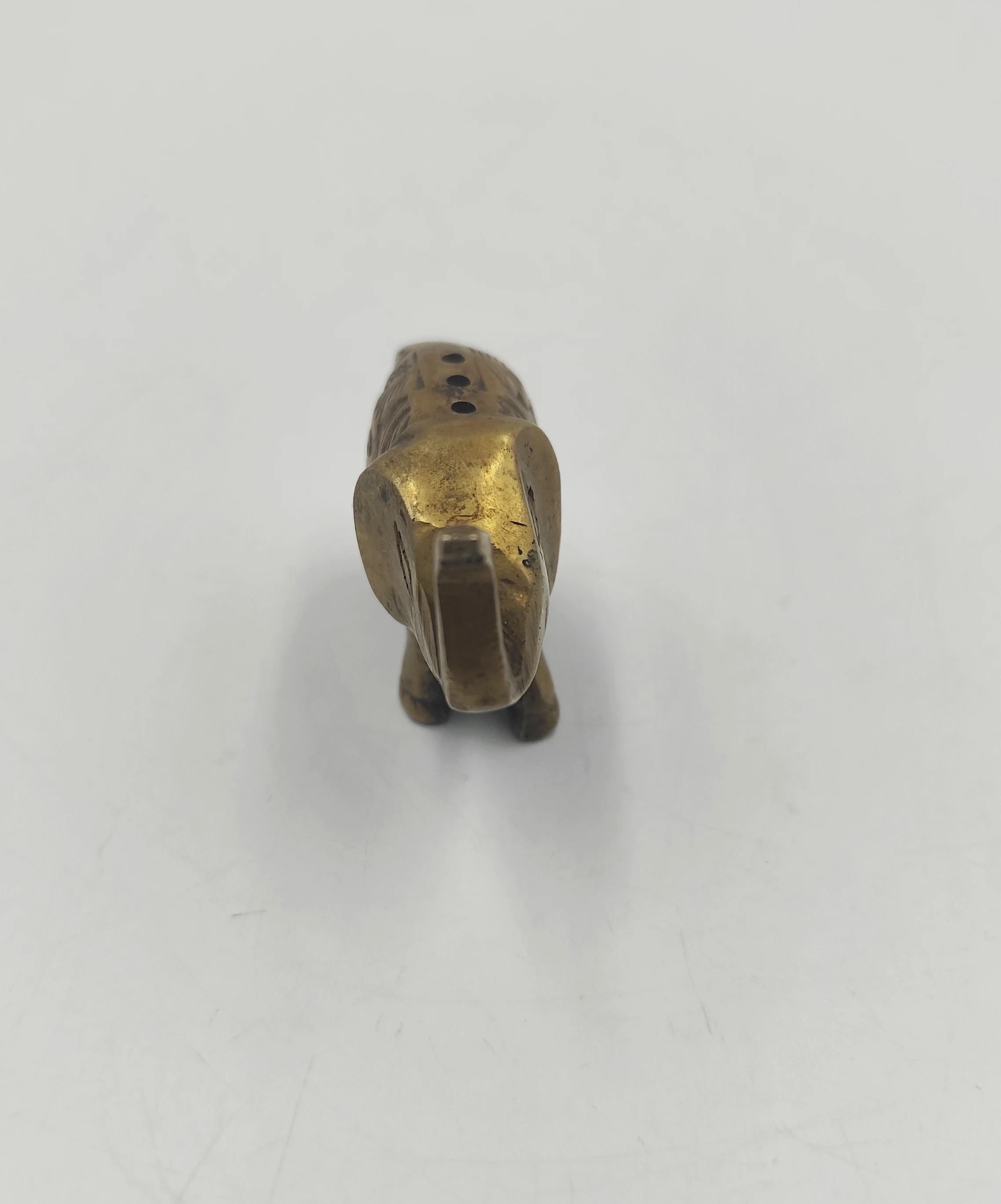 maly-mosiezny-kadzielnik-w-ksztalcie-slonia-stan-11323-253806