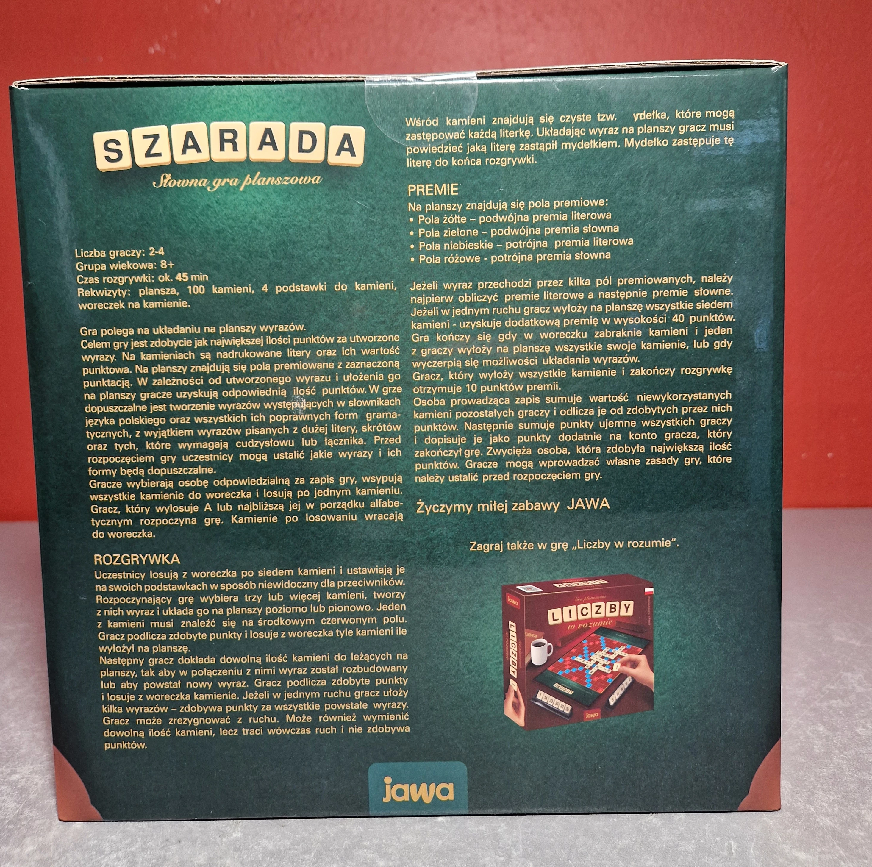 gra-planszowa-jawa-szarada-ean-gtin-5901838003162