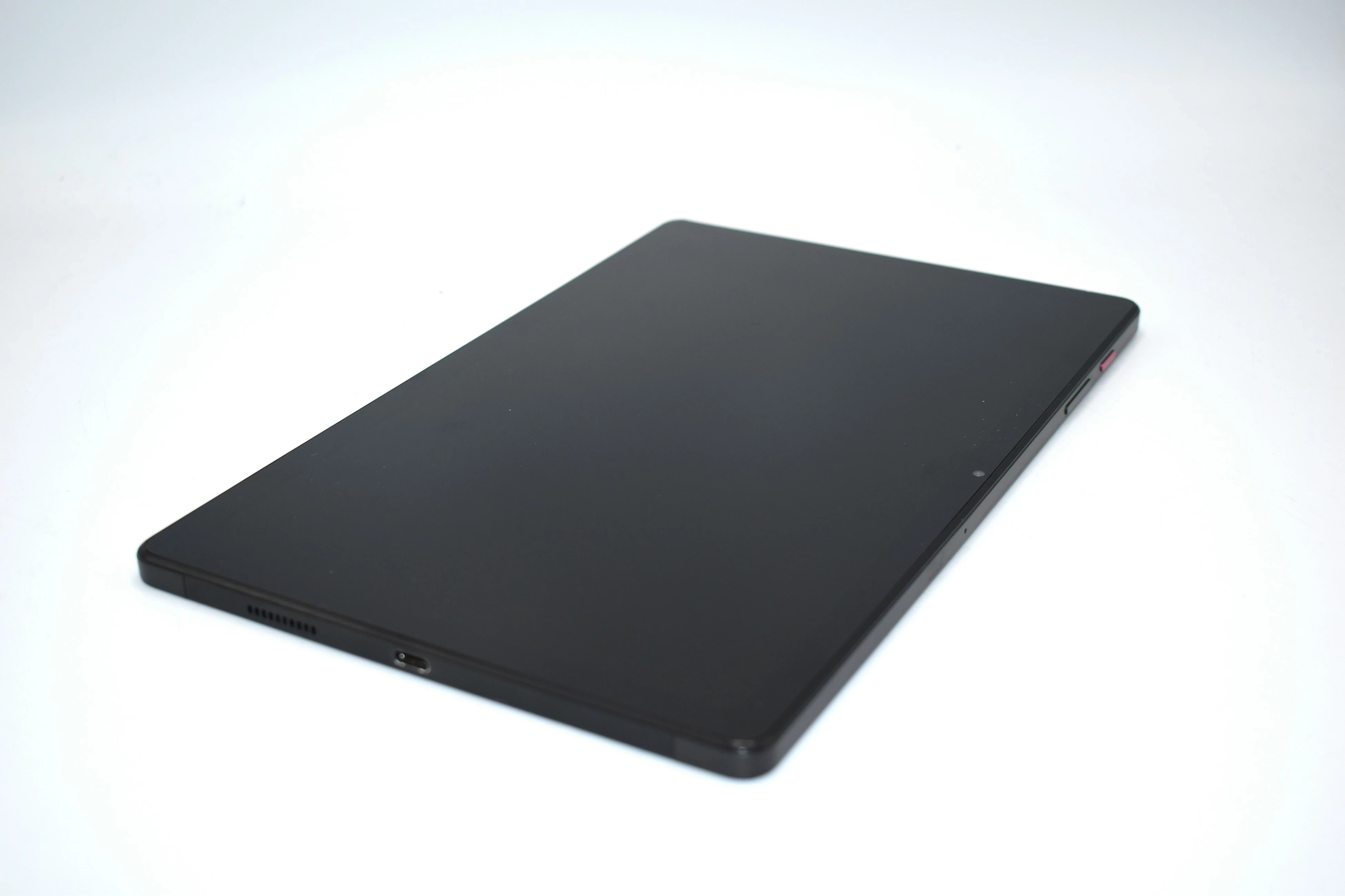 t-mobile-t-tablet-na-karte-sim-6128gb-5g-wifi-android-13-dual-sim-ip52-fh-transmisja-danych-217-2048