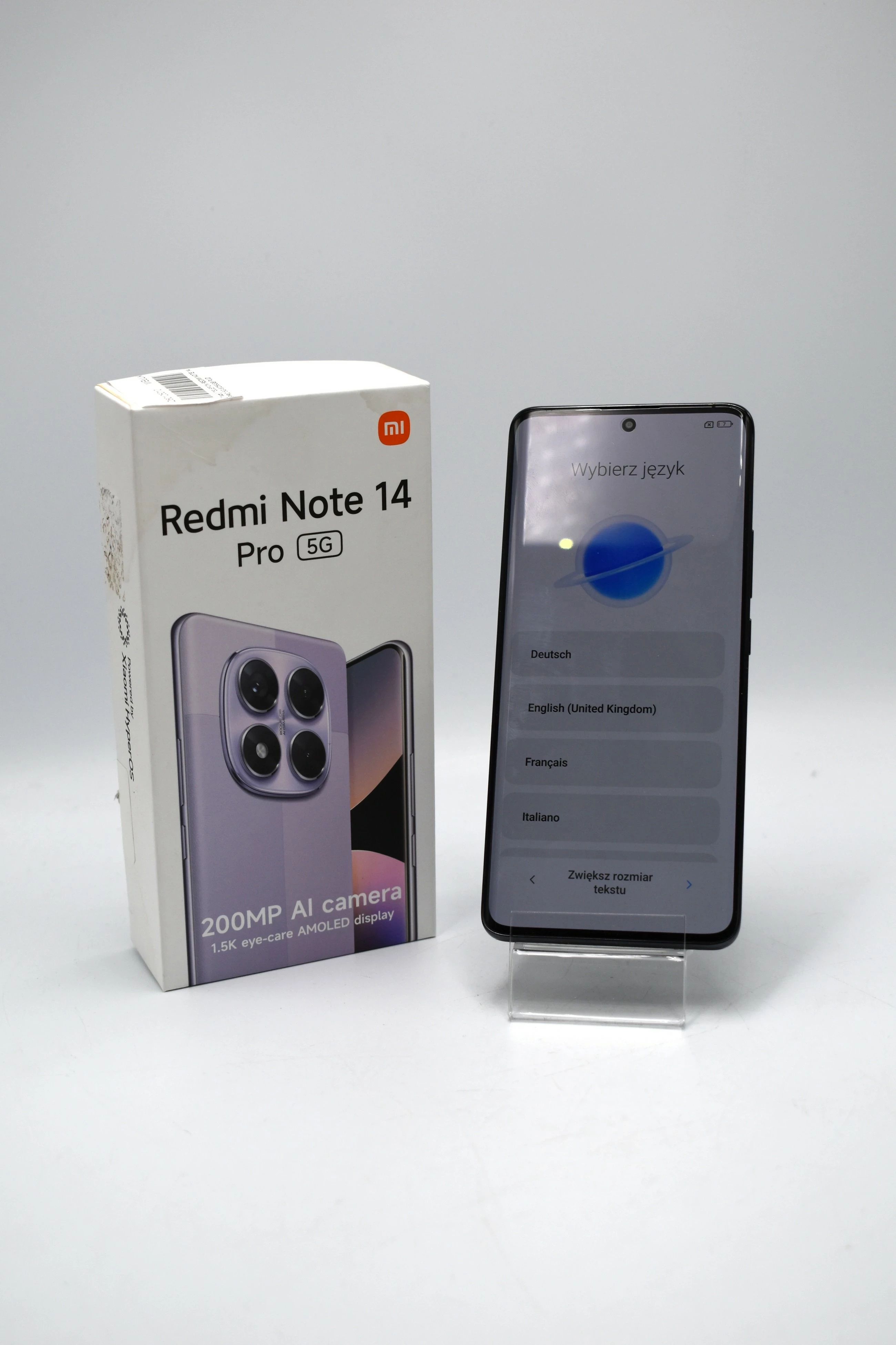 telefon-xiaomi-redmi-note-14-pro-5g-8256gb-667-bukowska-118-poznan