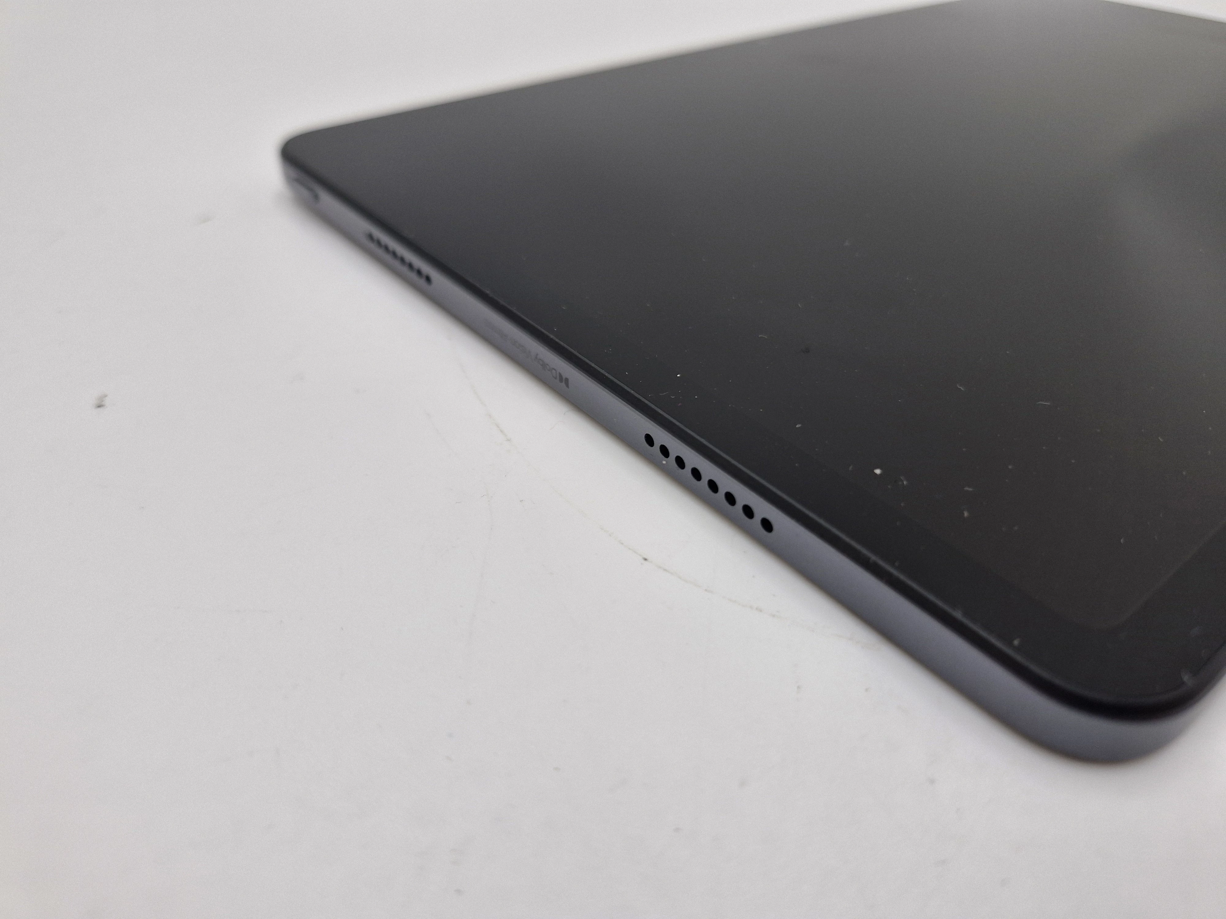 tablet-xiaomi-redmi-pad-2-pro-6128gb-komplet-kod-producenta-70403