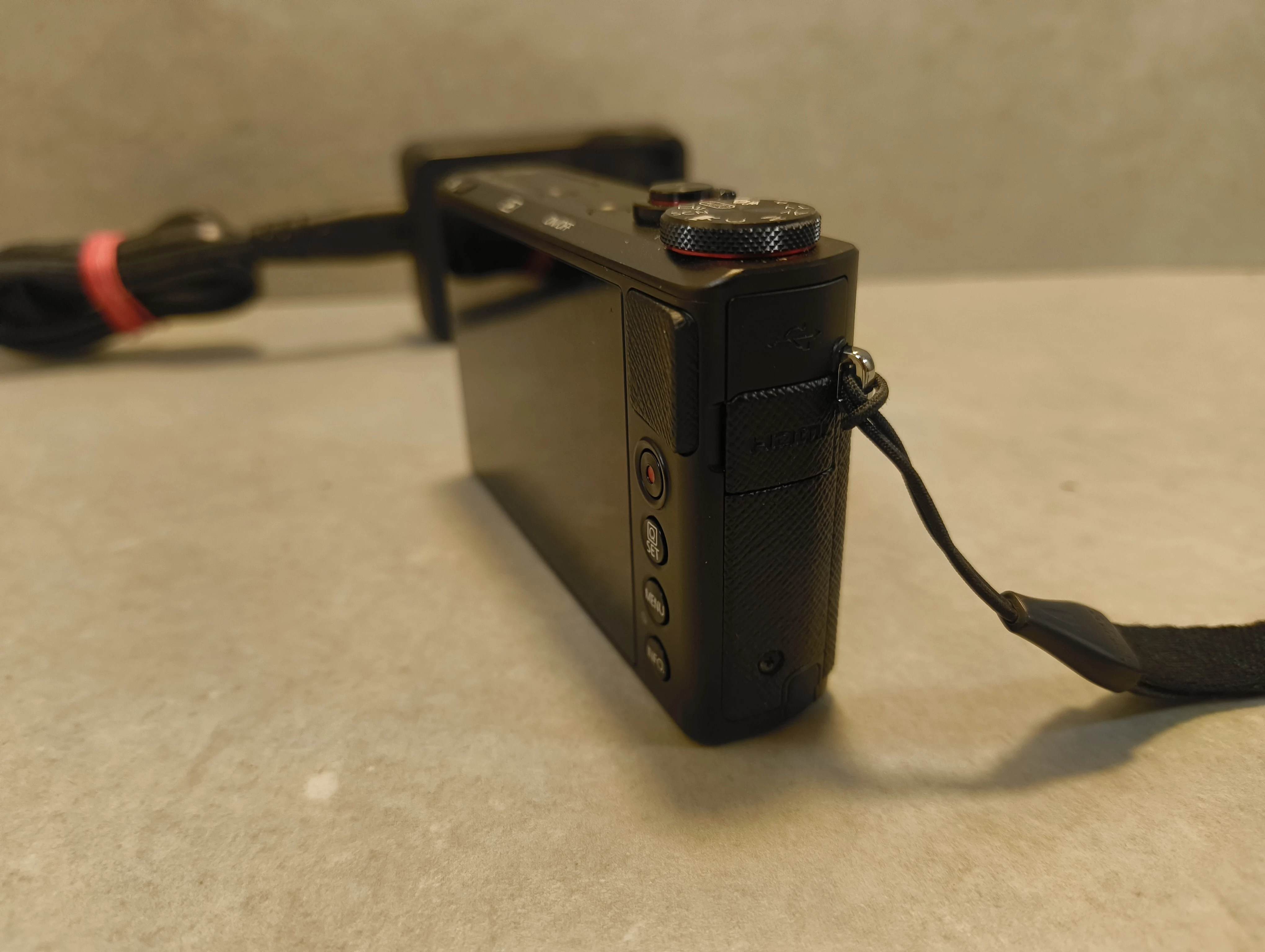 canon-powershot-g9-x-rozdzielczosc-2010